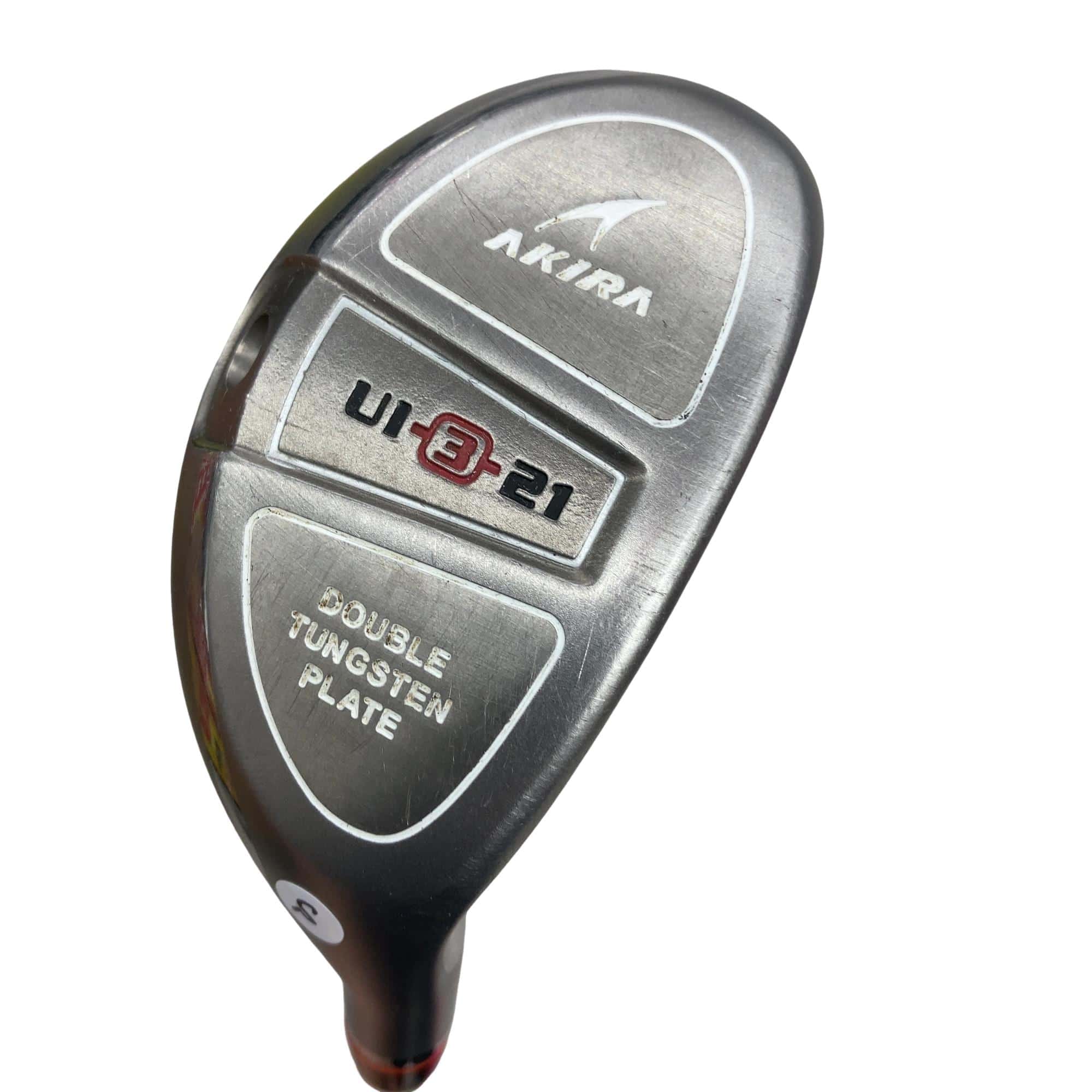 �`�j�h�q�`�@�t�h�|�R�|�Q�P