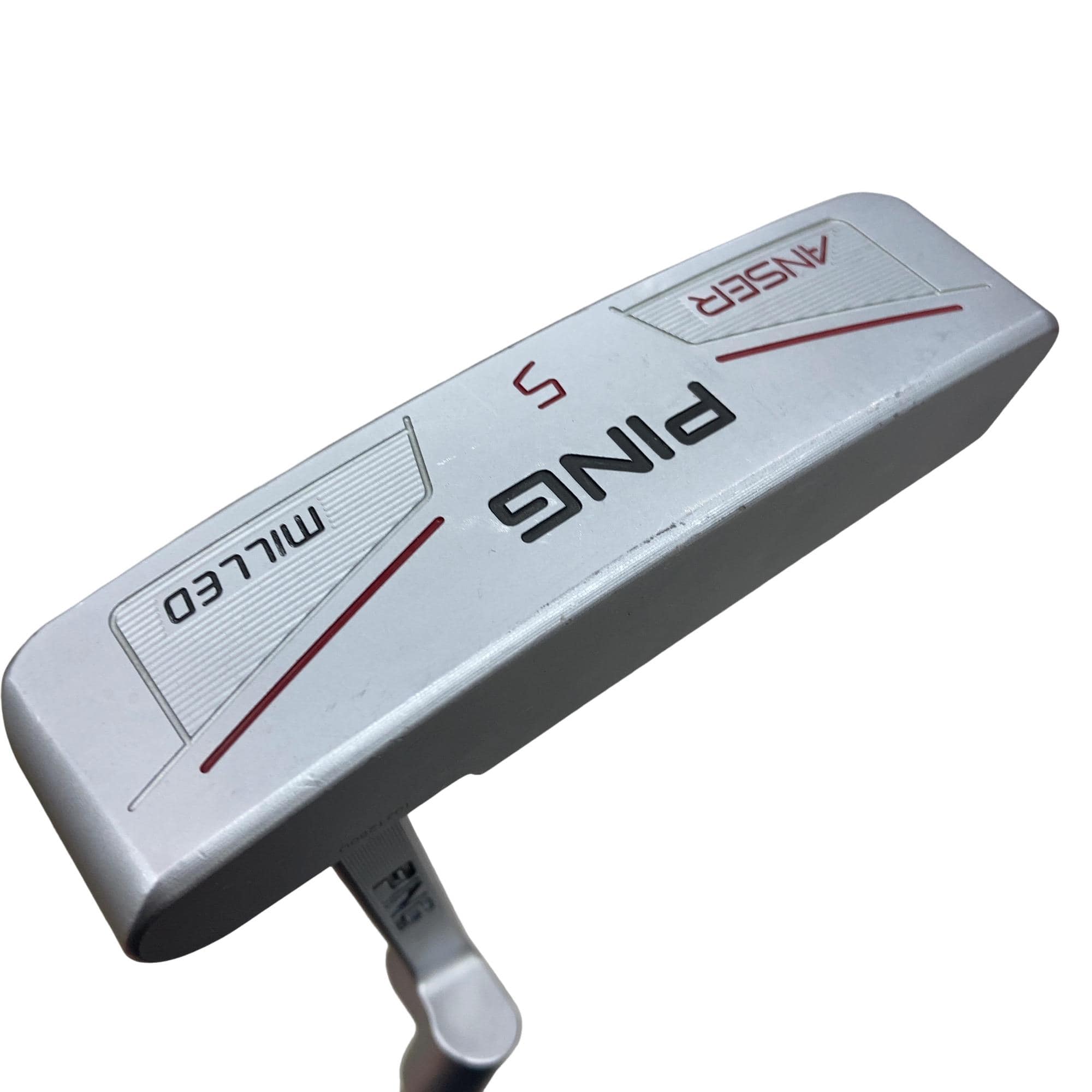 �`�m�r�d�q�@�T�i�Q�O�P�P�j�@�R�P�D�O�C���`