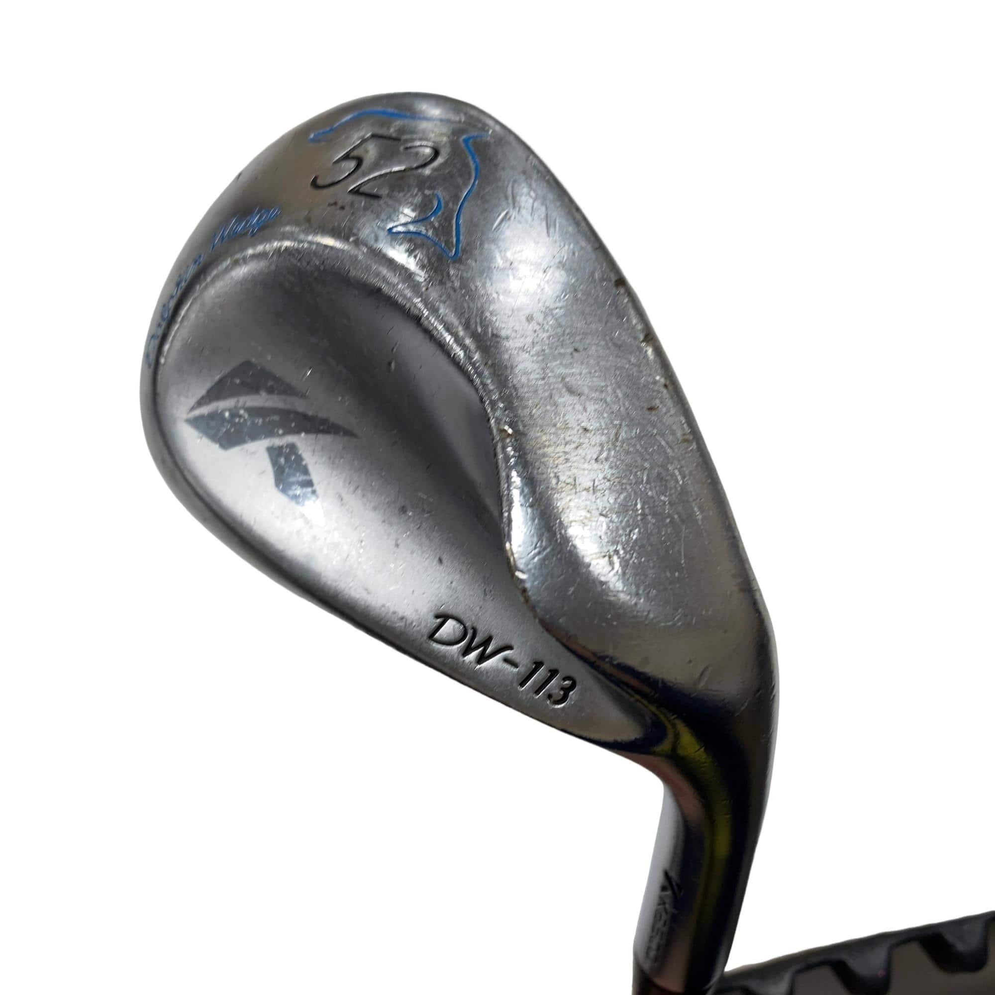 �c�������������@�v���������@�c�v�|�P�P�R�@�T�Q°