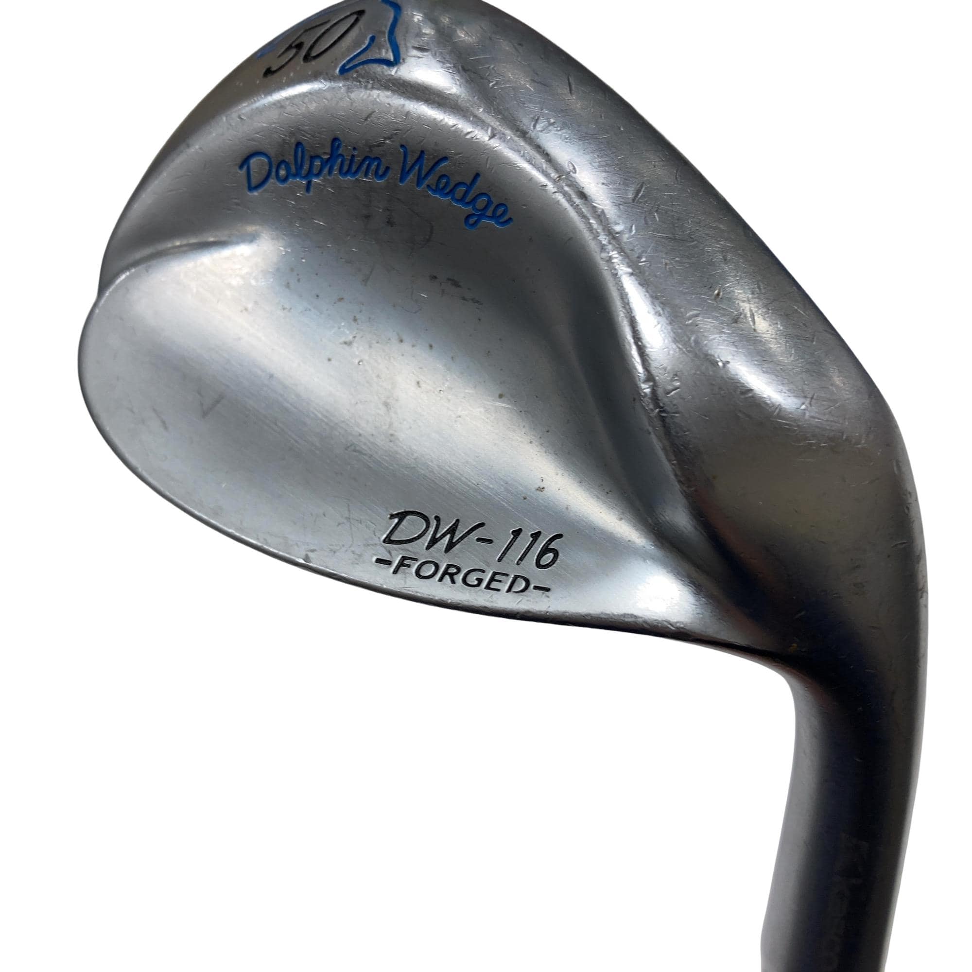 �c�������������@�v���������@�c�v�|�P�P�U�@�e�n�q�f�d�c�@�T�O°