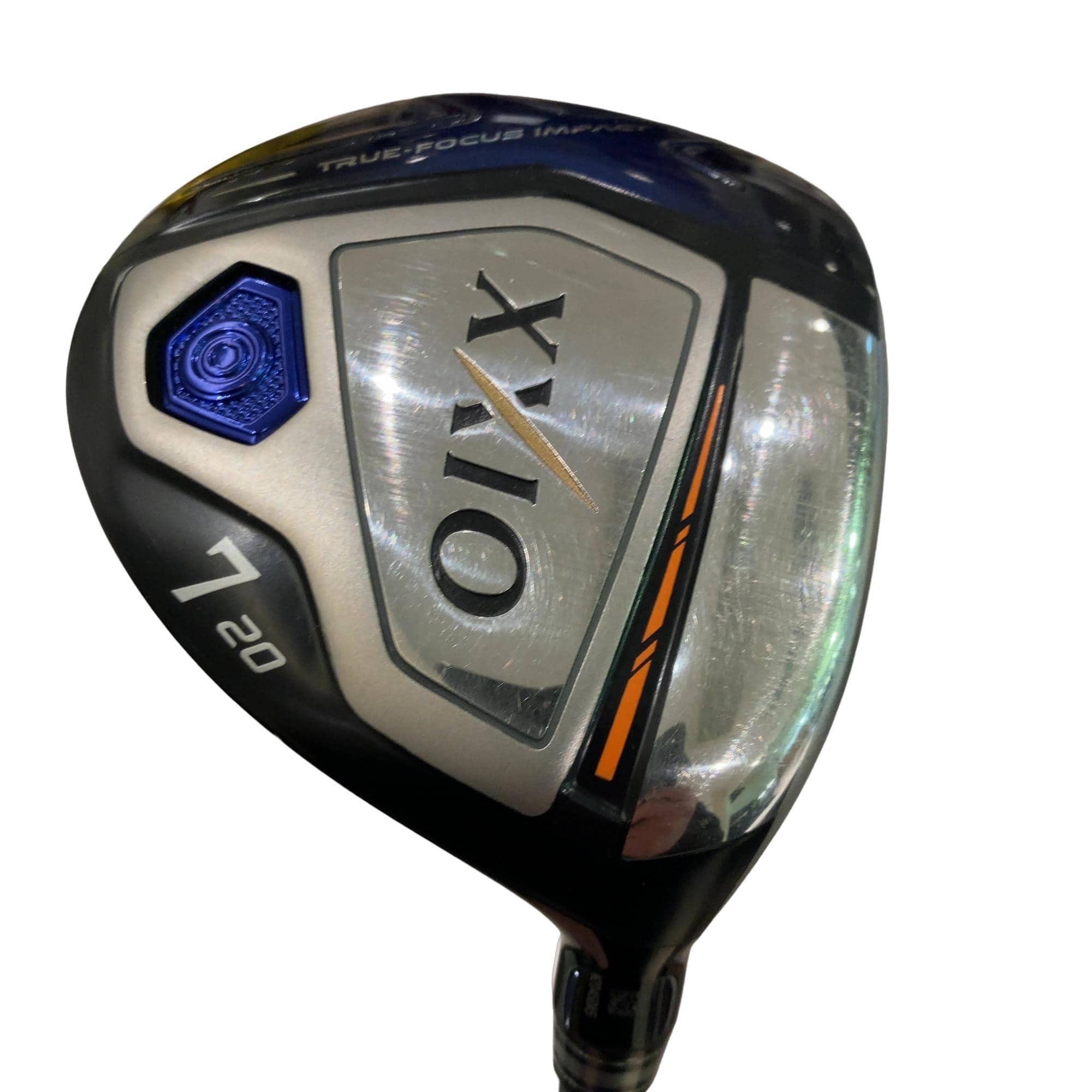 �w�w�h�n�i�Q�O�P�W�j�@�V�v