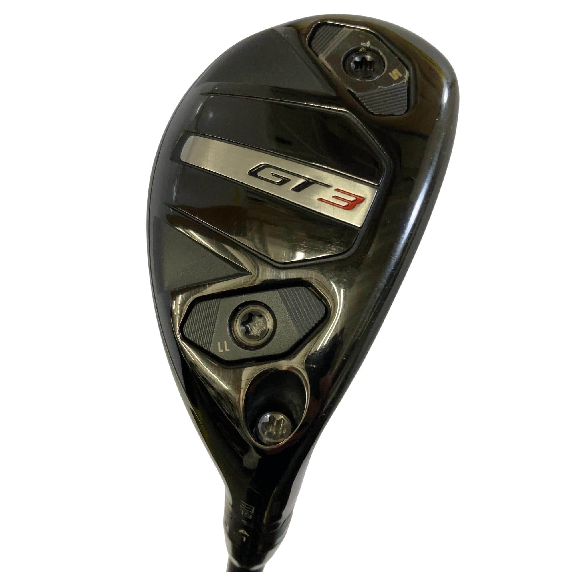 �f�s�R�@�Q�P°