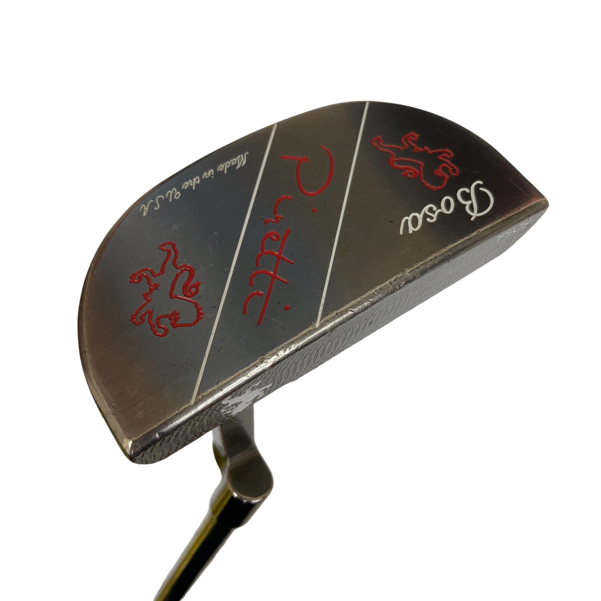 �o�������������@�a�������@�q�d�u�@�Q�D�O�@�R�S�C���`