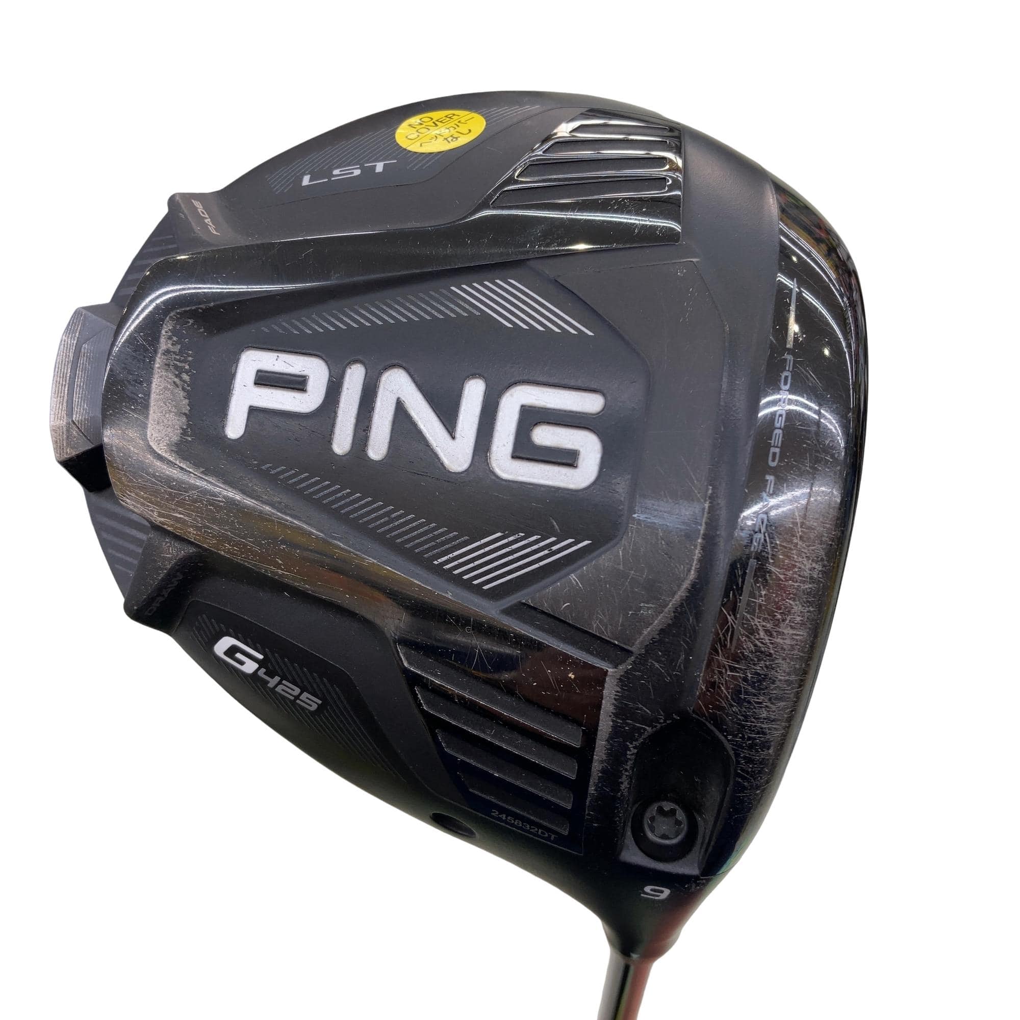 �f�S�Q�T�@�k�r�s�@�@�X°�i�A�[�R�X�����j