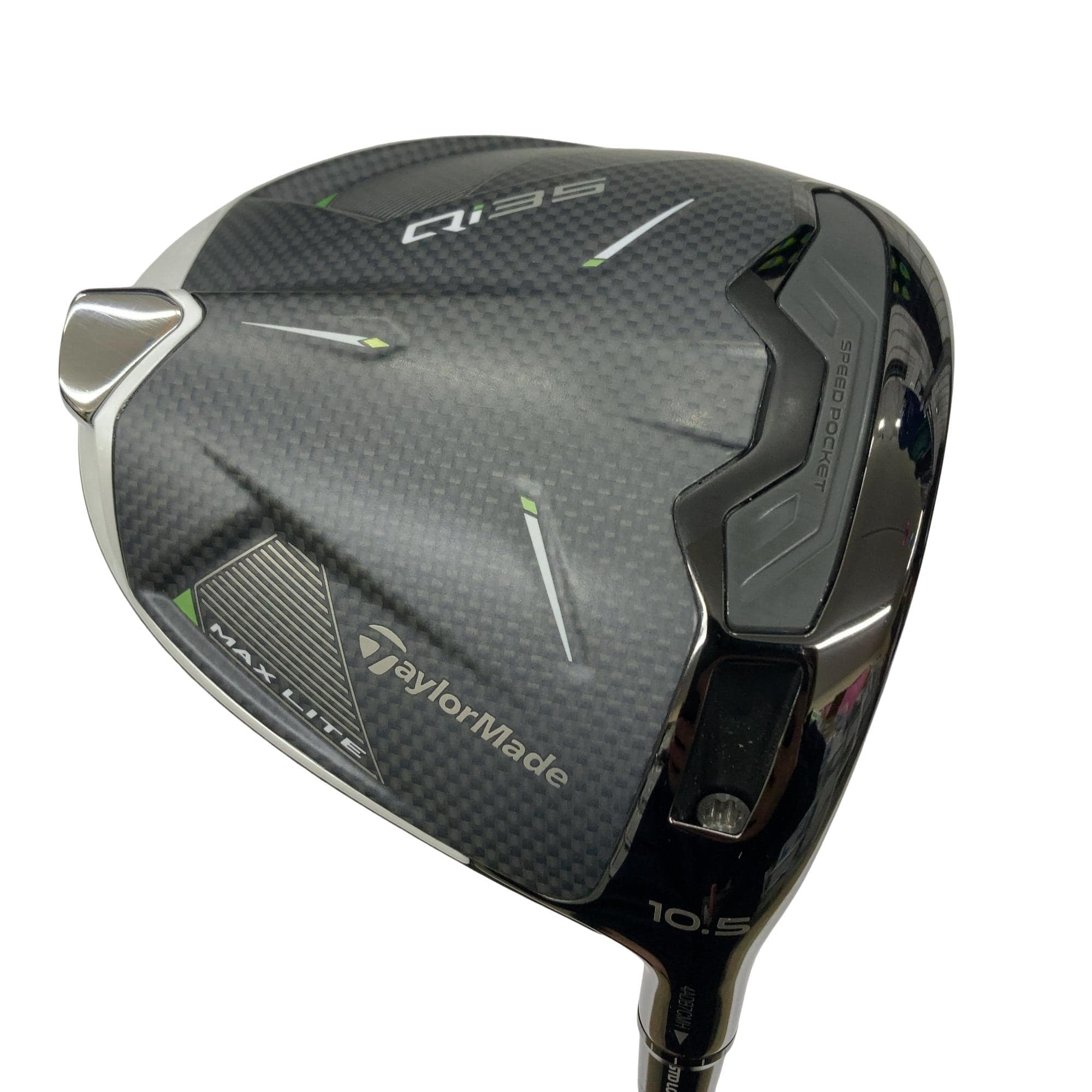 �p���R�T�@�l�`�w�@�k�h�s�d�@�P�O�D�T°