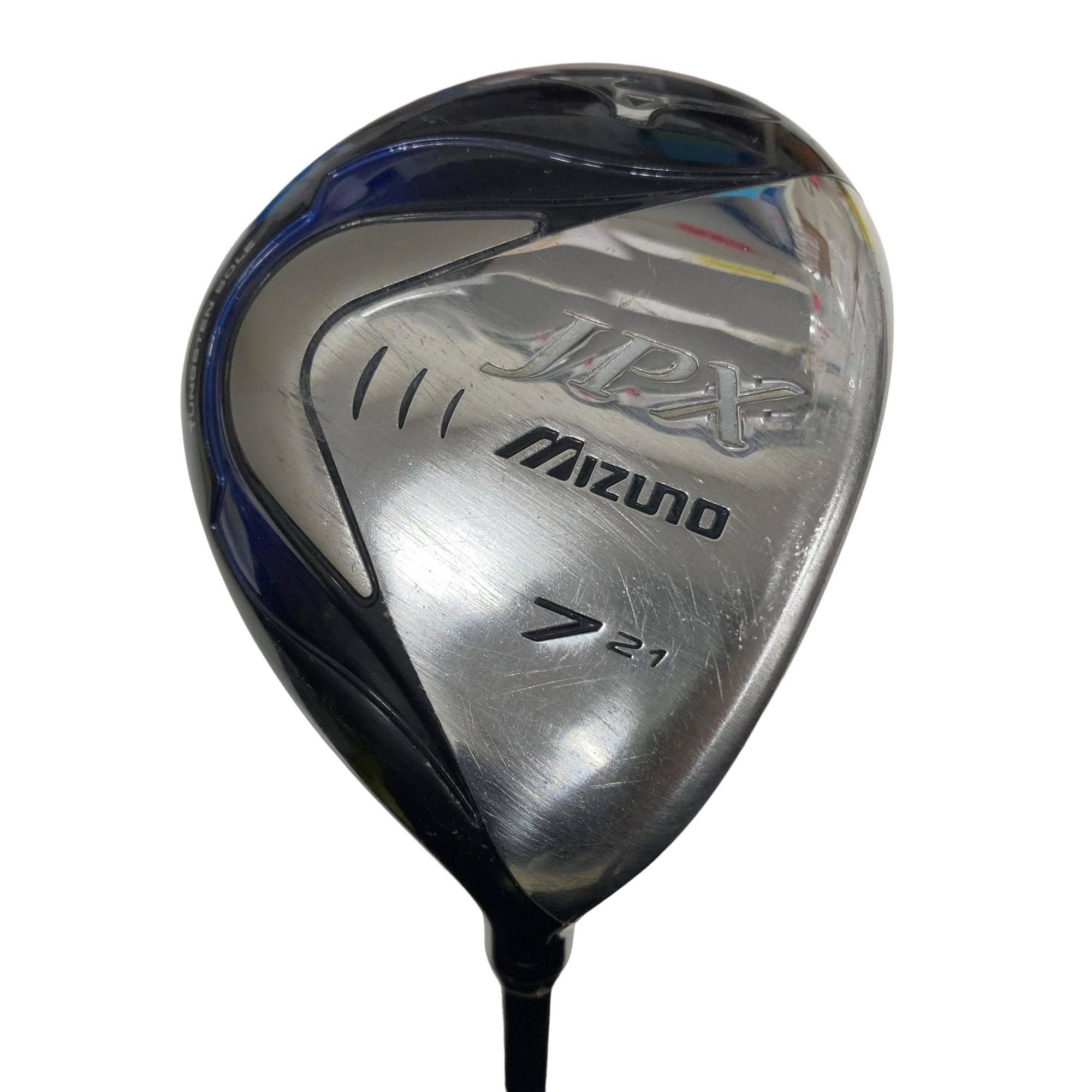 �i�o�w�@�t�F�A�E�F�C�E�b�h�i�Q�O�O�V�j�@�V�v