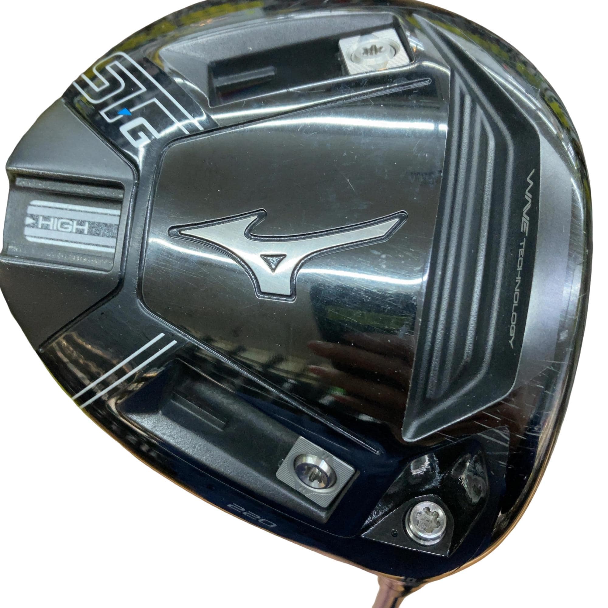 �l�����������@�r�s�|�f�@�Q�Q�O�@�X°