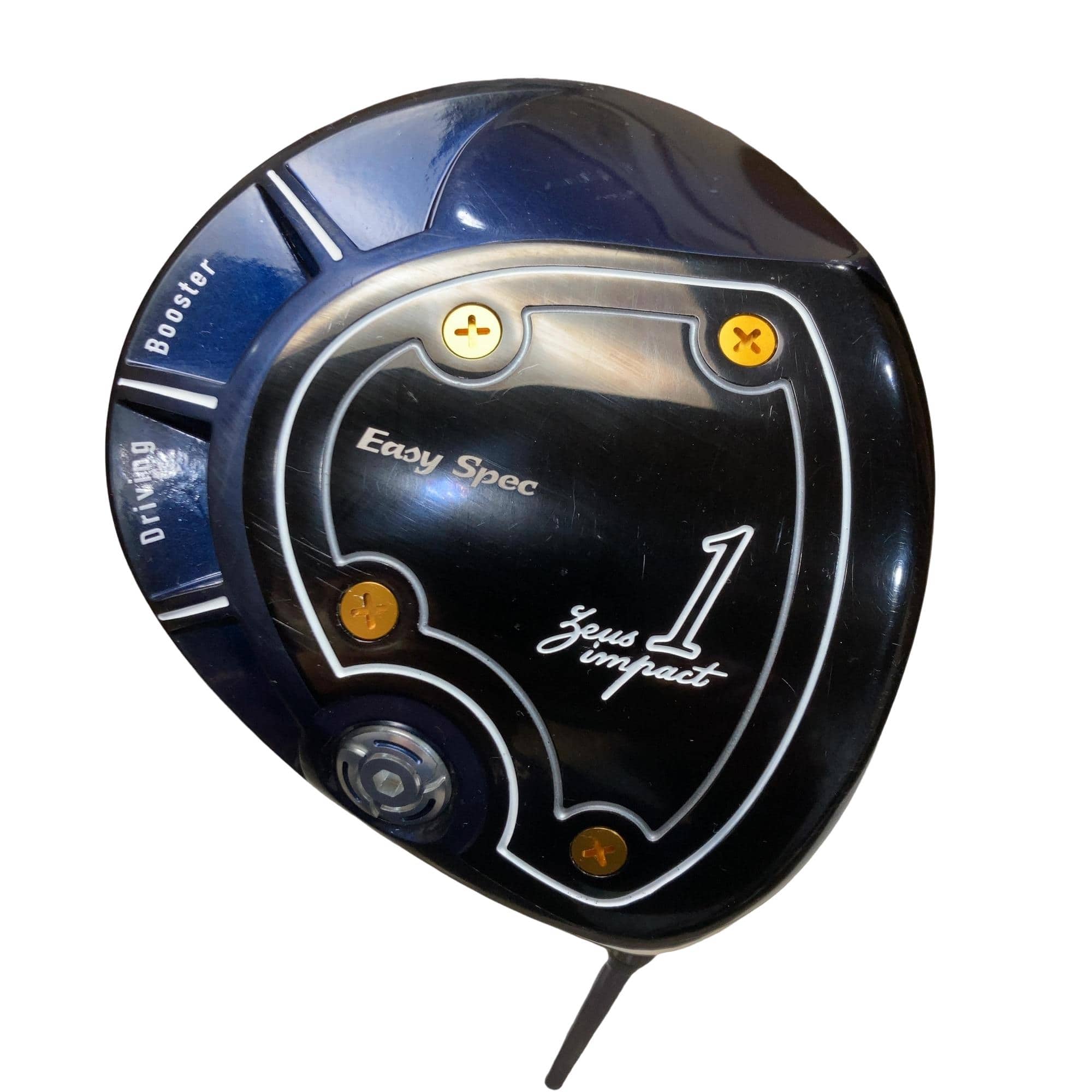 �y�d�t�r�@�h�l�o�`�b�s�@�d�������@�r�������@�P�P�D�T°�i�S�T�D�T�C���`�j