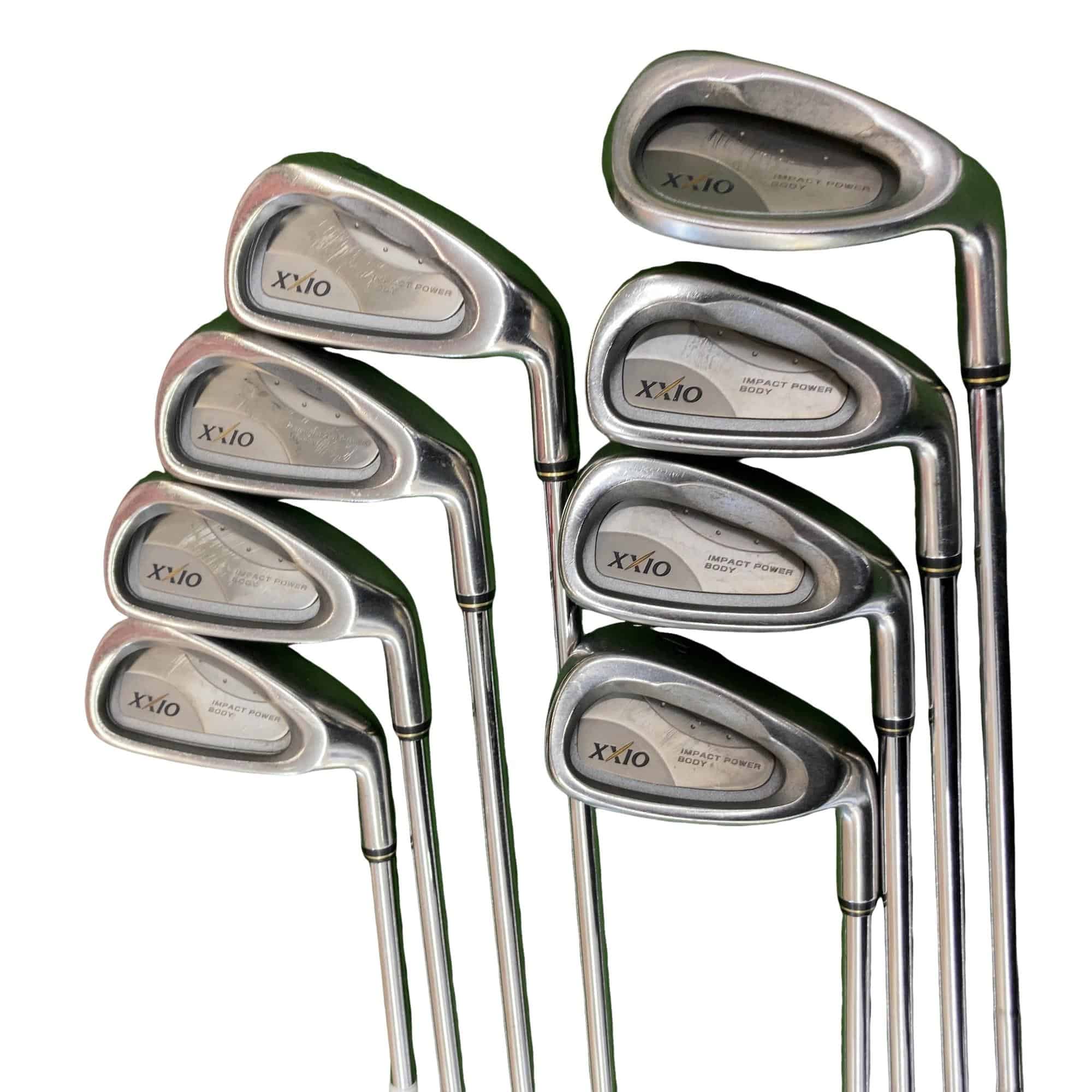 �w�w�h�n�i�Q�O�O�S�j�@�@�W�r�i���{���F�W�{�Z�b�g�j