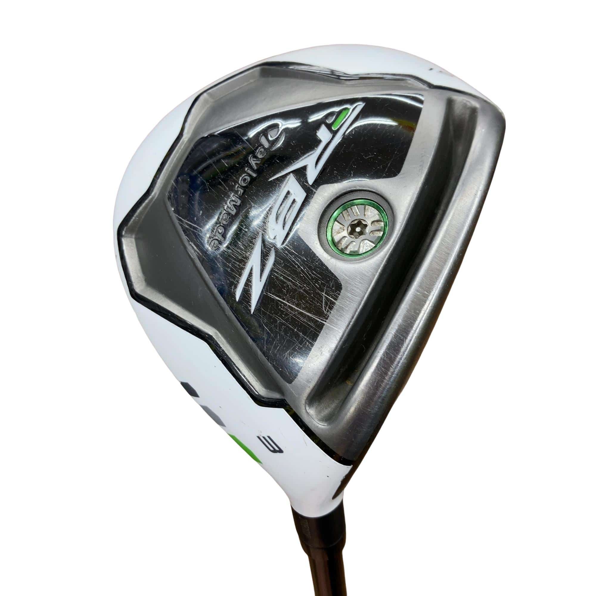 �q�a�y�@�R�v