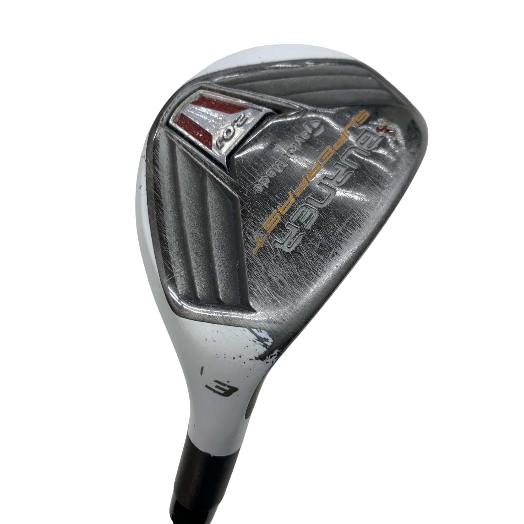 �a�t�q�m�d�q�@�r�t�o�d�q�@�e�`�r�s�@�Q�D�O�i�@�q�d�r�b�t�d�@�t�R