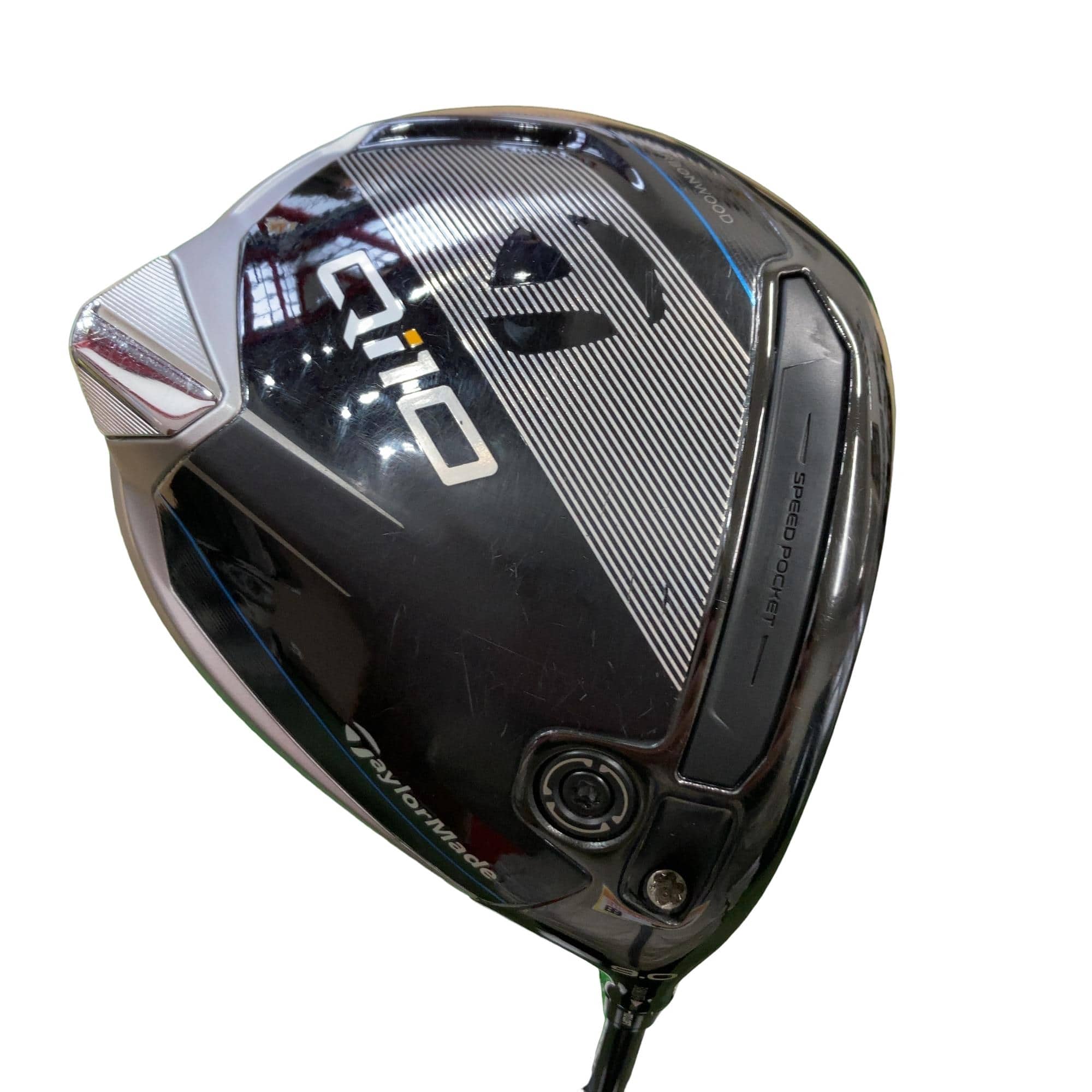 �p���P�O�@�@�X°