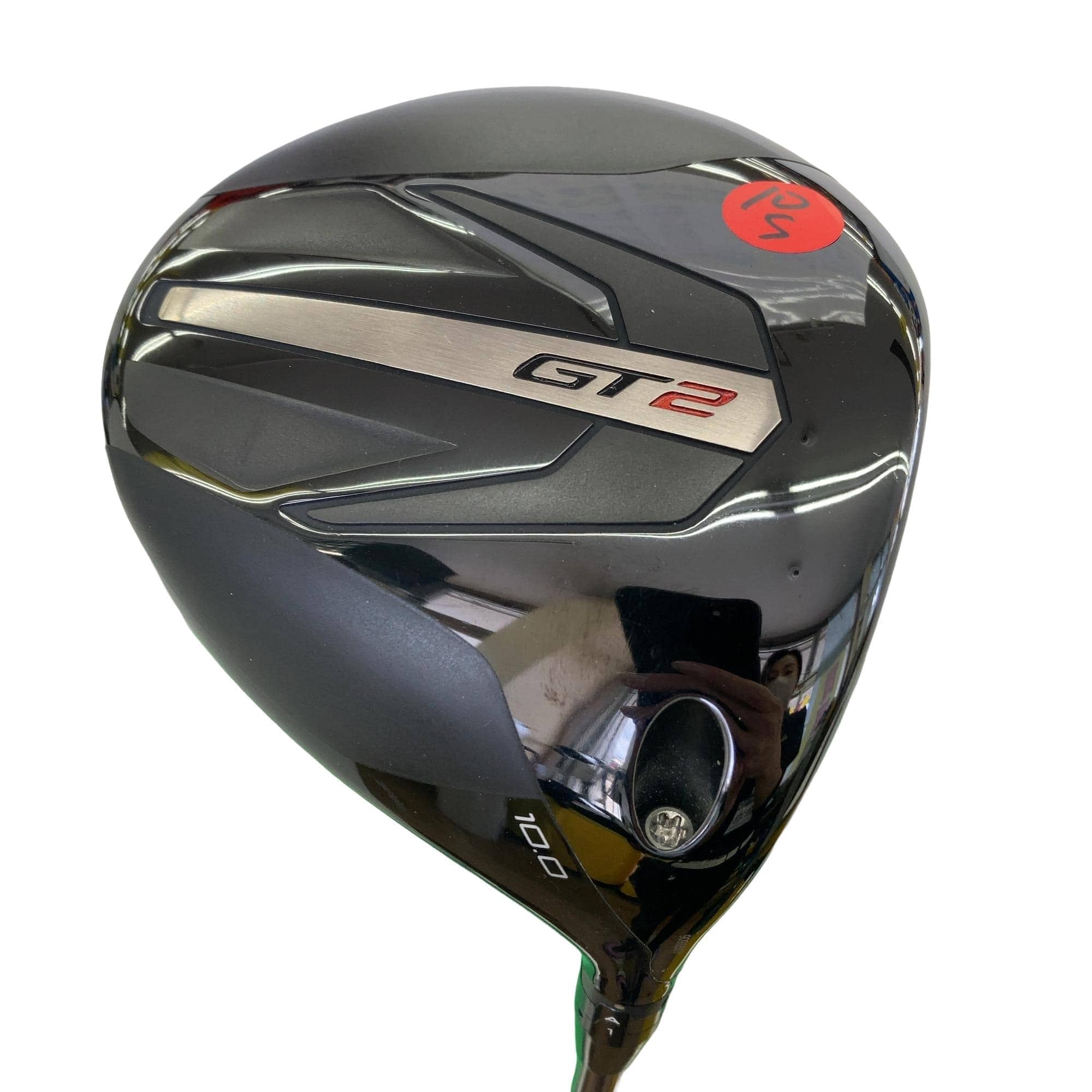 �f�s�Q�@�P�O°