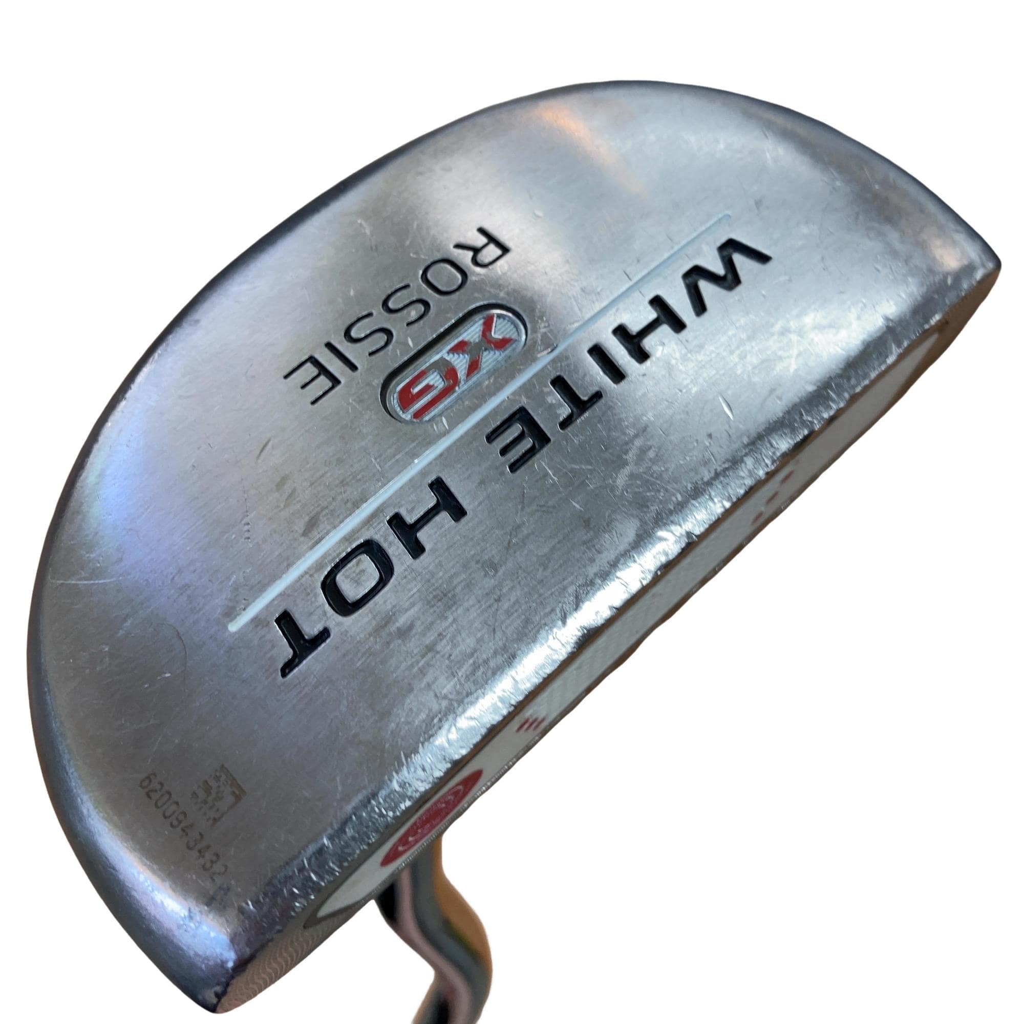 �v�g�h�s�d�@�g�n�s�@�w�f�@�q�n�r�r�h�d�@�R�S�C���`