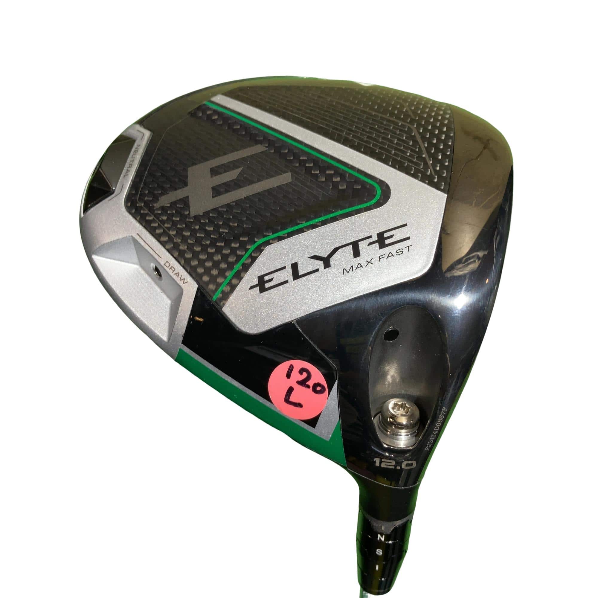 �d�k�x�s�d�@�l�`�w�@�e�`�r�s�@�P�Q°�@���f�B�[�X