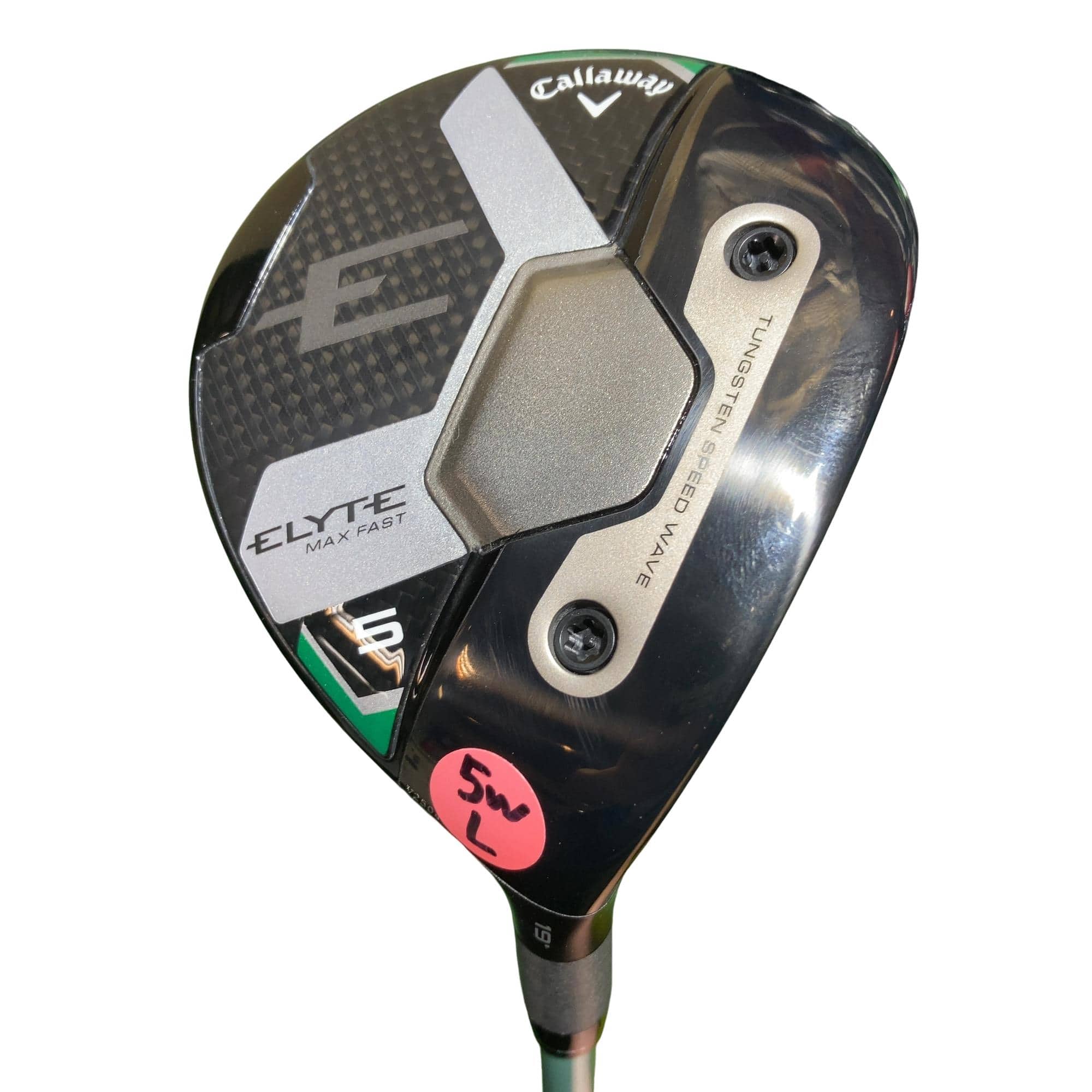 �d�k�x�s�d�@�l�`�w�@�e�`�r�s�@�T�v�@���f�B�[�X