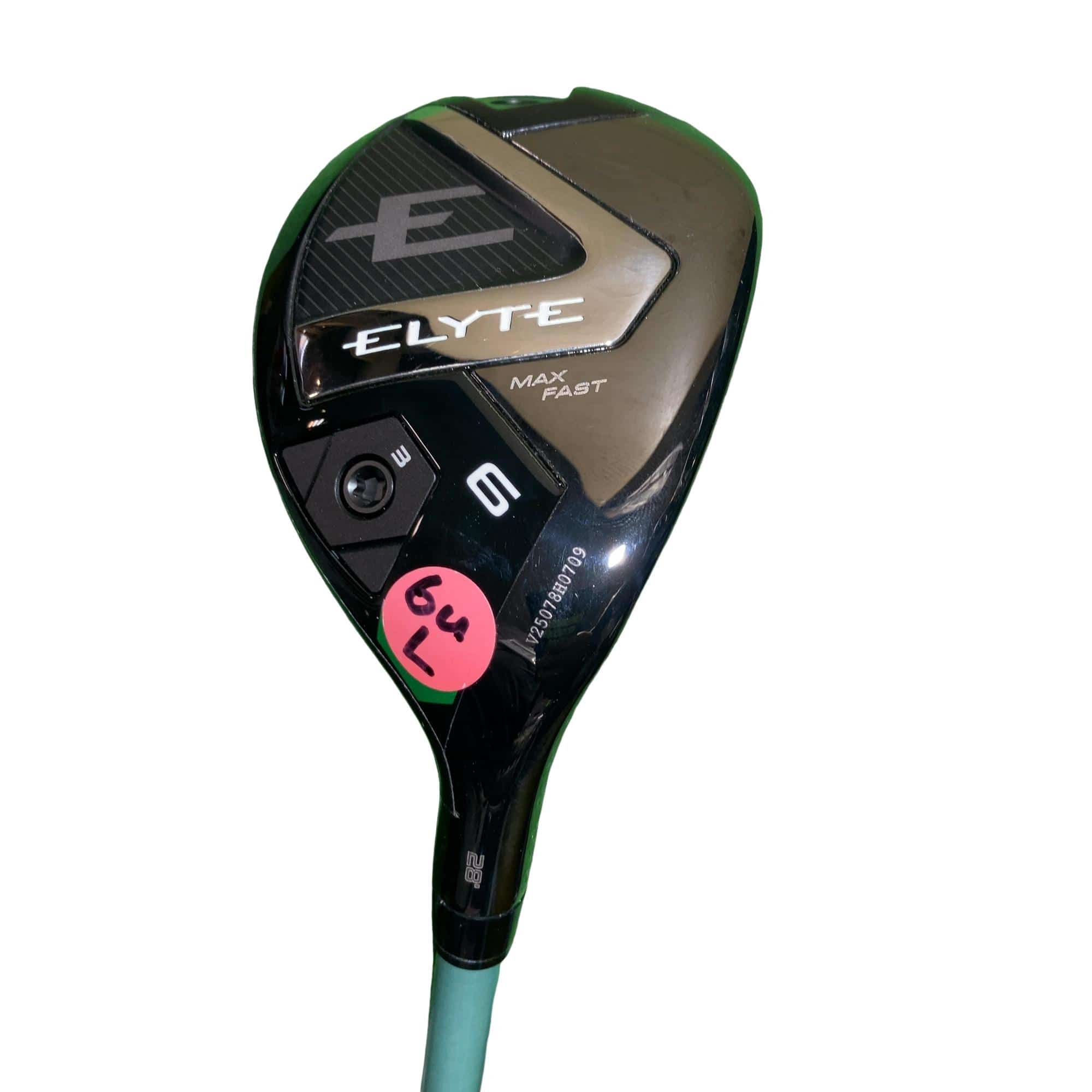 �d�k�x�s�d�@�l�`�w�@�e�`�r�s�@�t�U�@���f�B�[�X