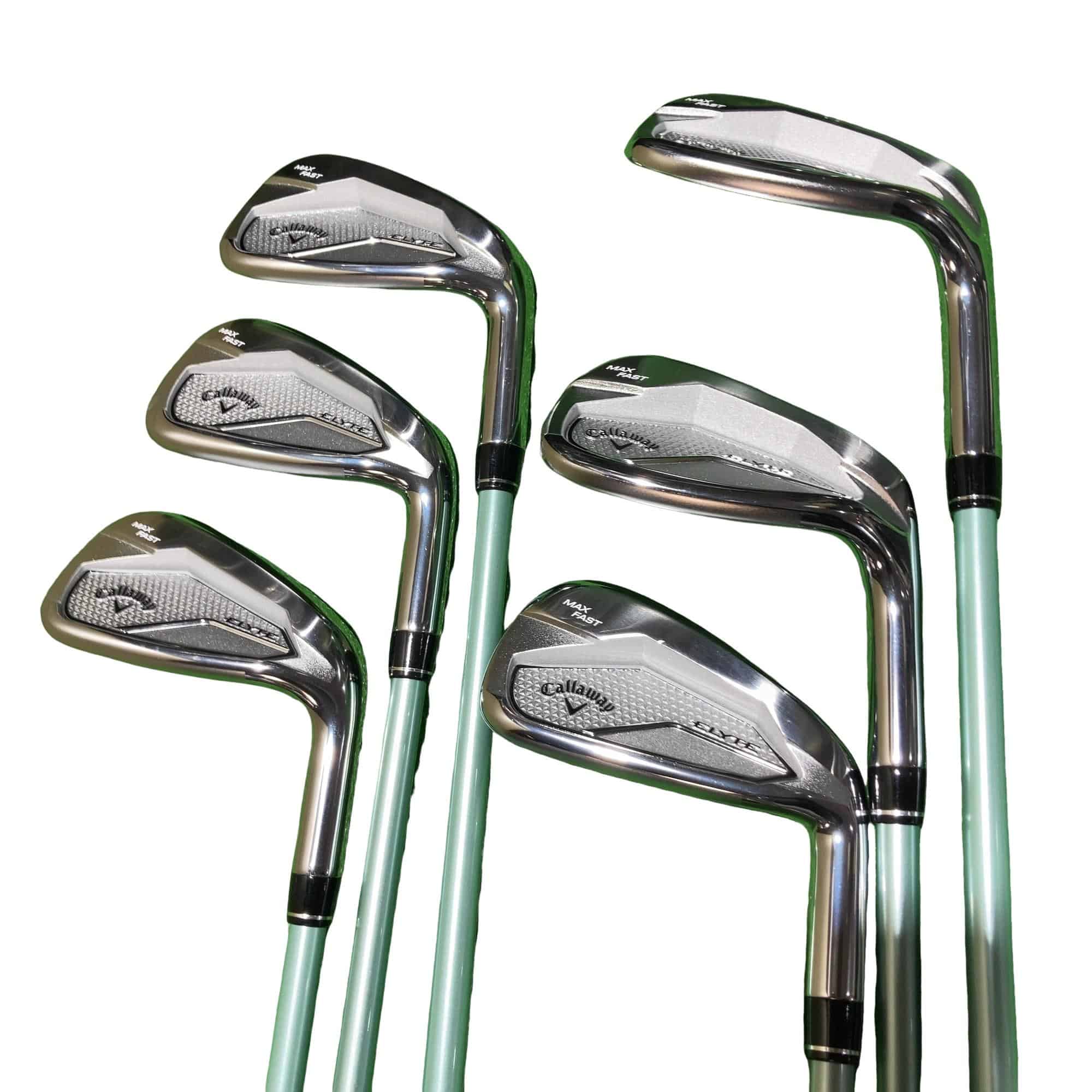 �d�k�x�s�d�@�l�`�w�@�e�`�r�s�@�V�r�@���f�B�[�X�i���{���F�U�{�Z�b�g�j