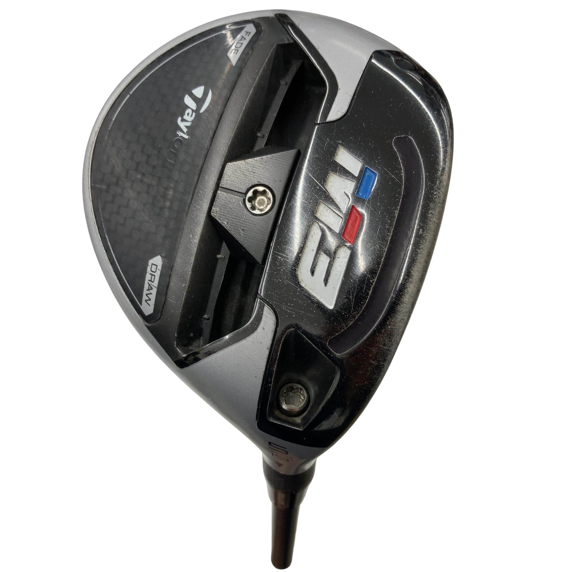 �l�R�@�T�v