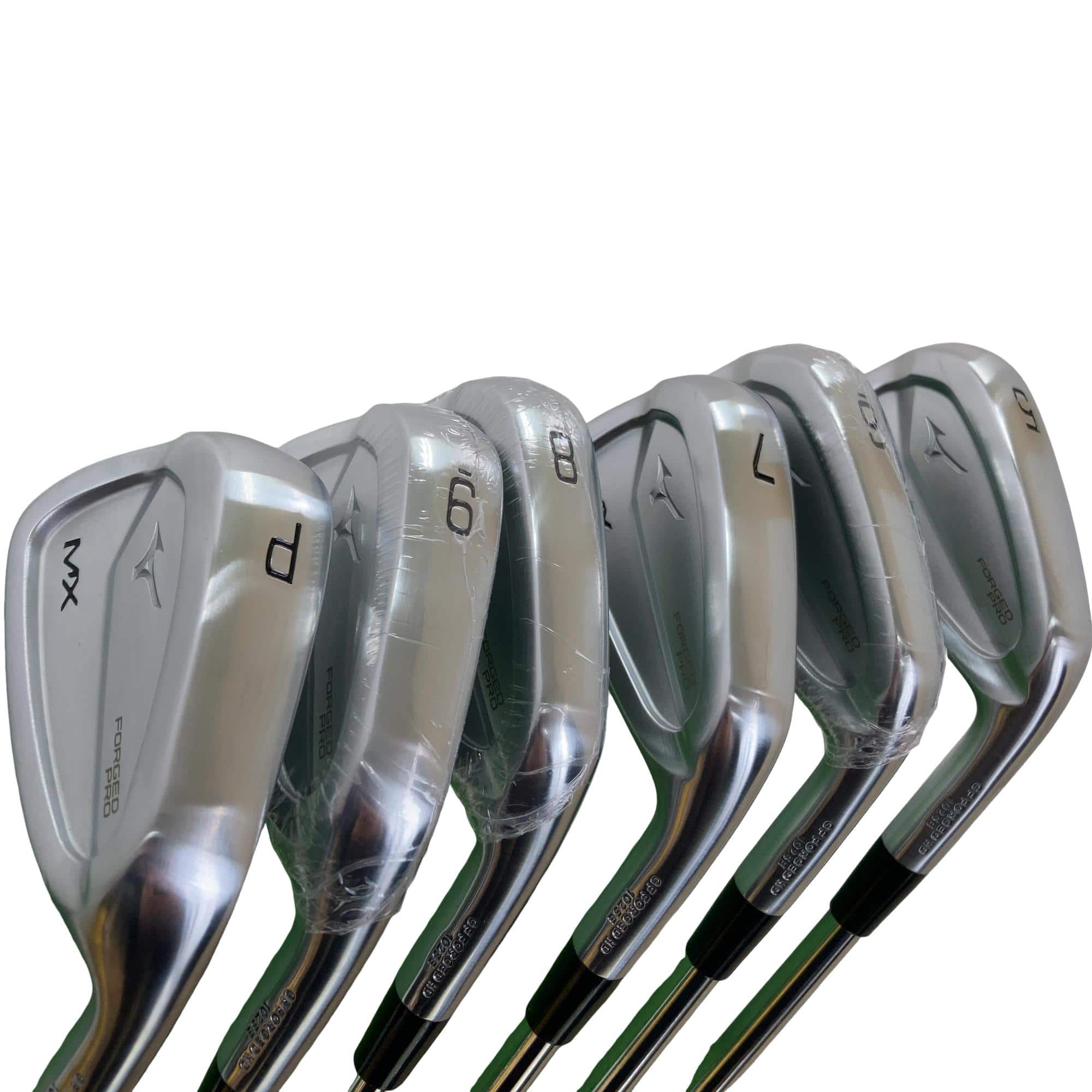 �l�w�@�e�n�q�f�d�c�@�o�q�n�@�U�r�i���{���F�U�{�Z�b�g�j