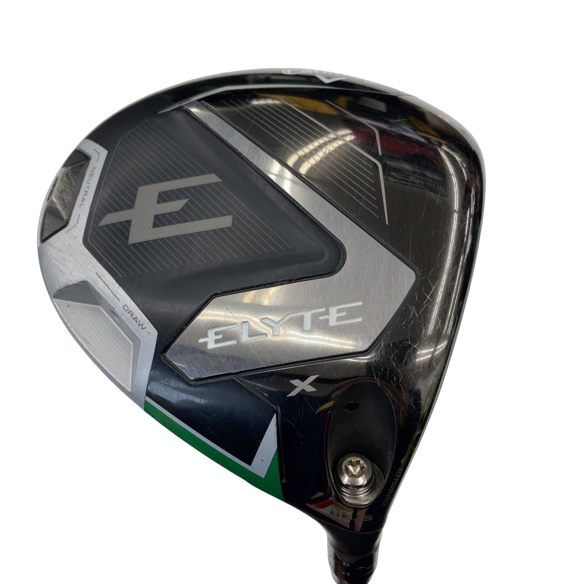 �d�k�x�s�d�@�w�@�P�O�D�T°