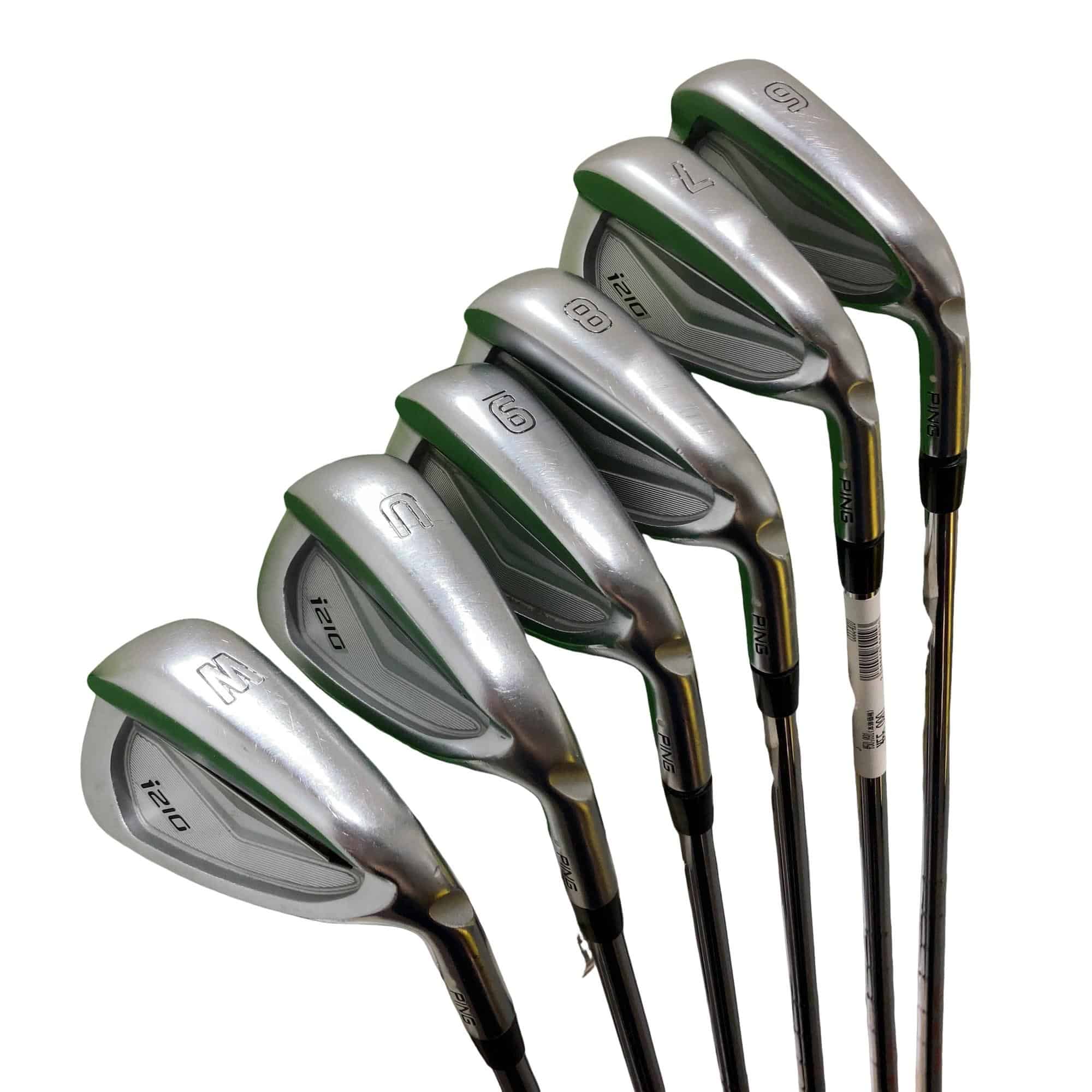 ���Q�P�O�@�U�r�i���{���F�U�{�Z�b�g�j