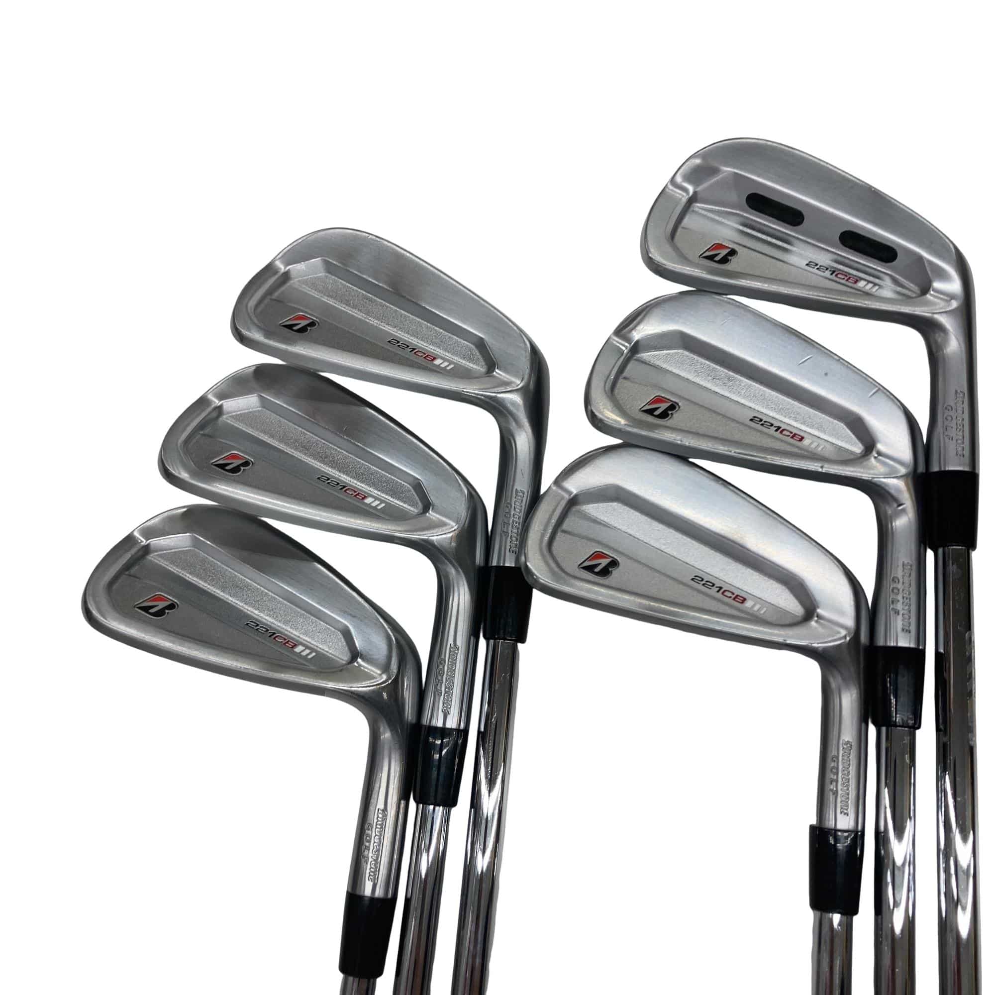 �a�q�h�c�f�d�r�s�n�m�d�@�Q�Q�P�b�a�@�U�r�i���{���F�U�{�Z�b�g�j