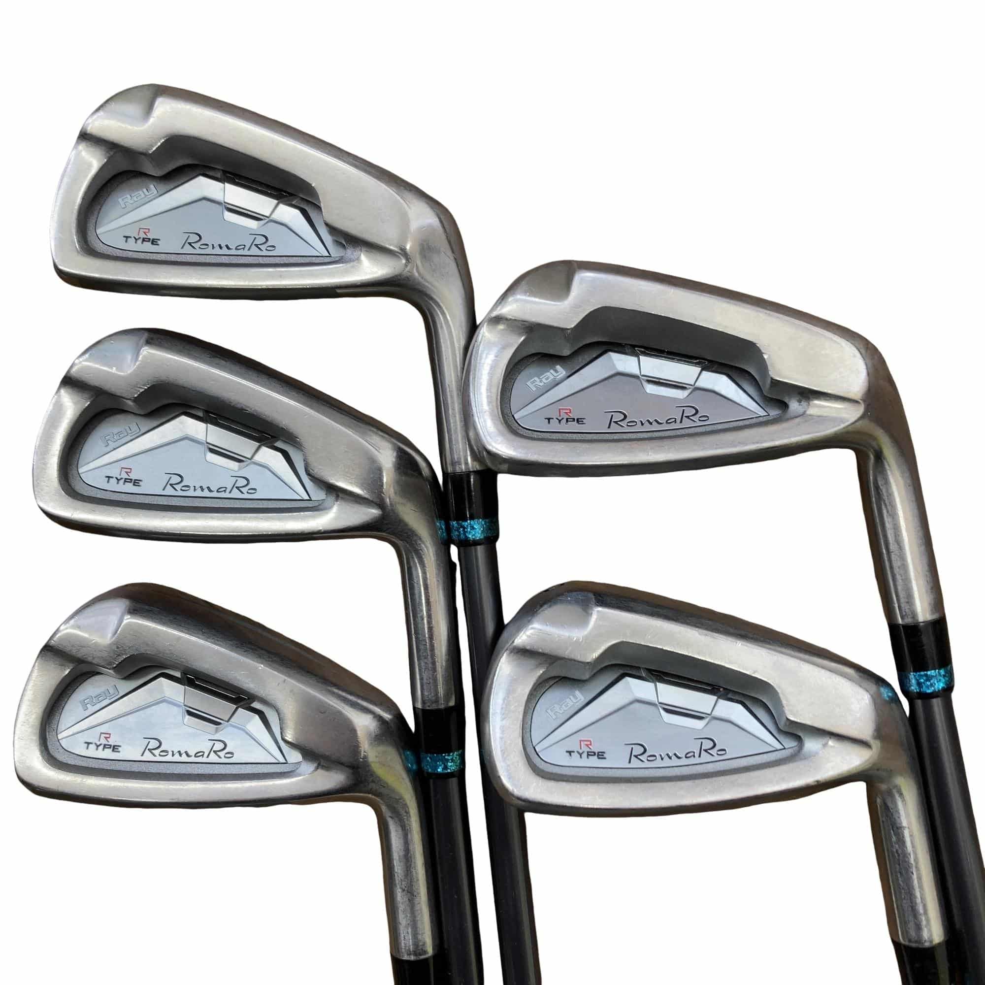 �q�������q���@�q�����@�s�x�o�d�@�q�i�Q�O�P�V�j�@�U�r�i���{���F�T�{�Z�b�g�j