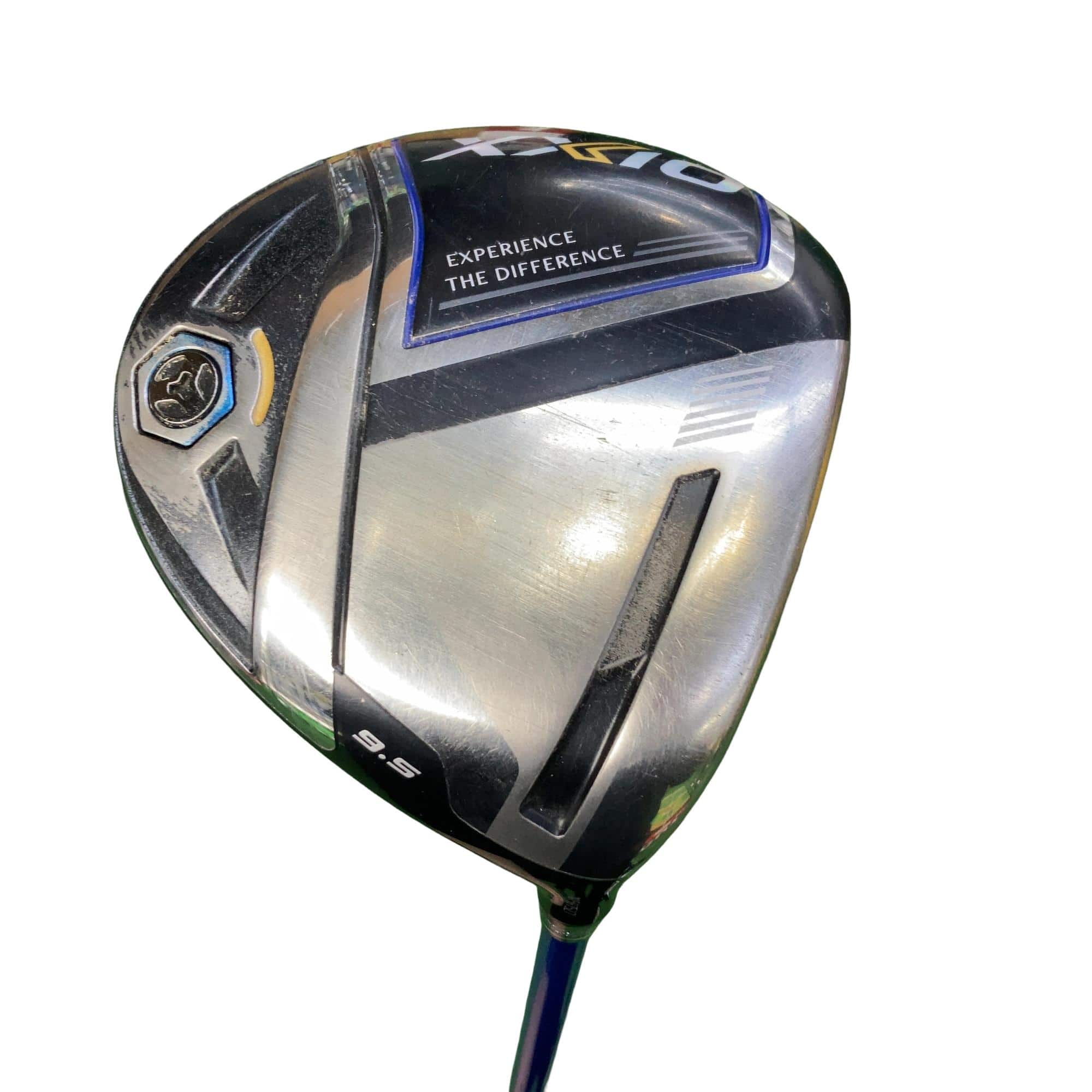 �w�w�h�n�i�Q�O�Q�O�j�@�@�X�D�T°