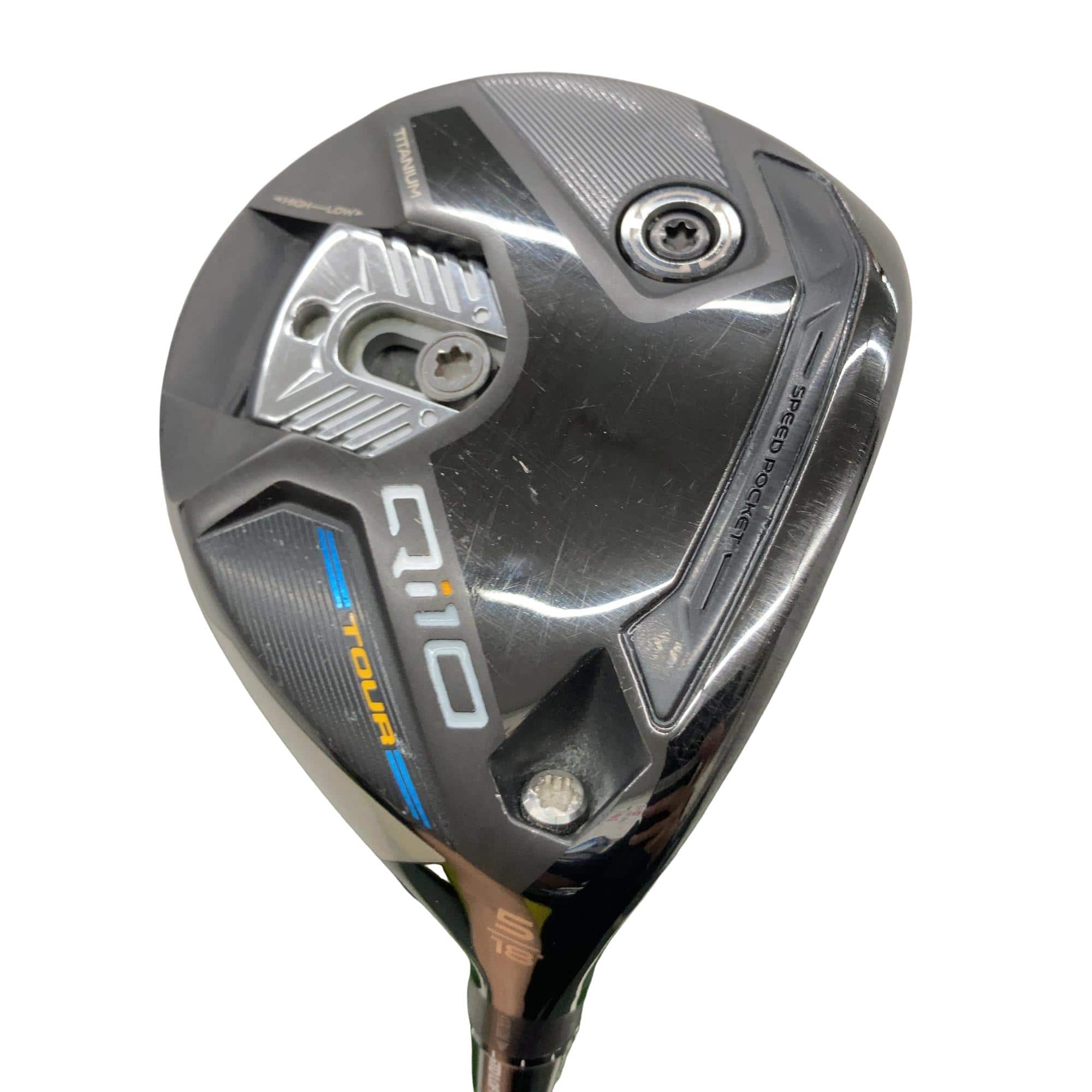 �p���P�O�@�s�n�t�q�@�T�v