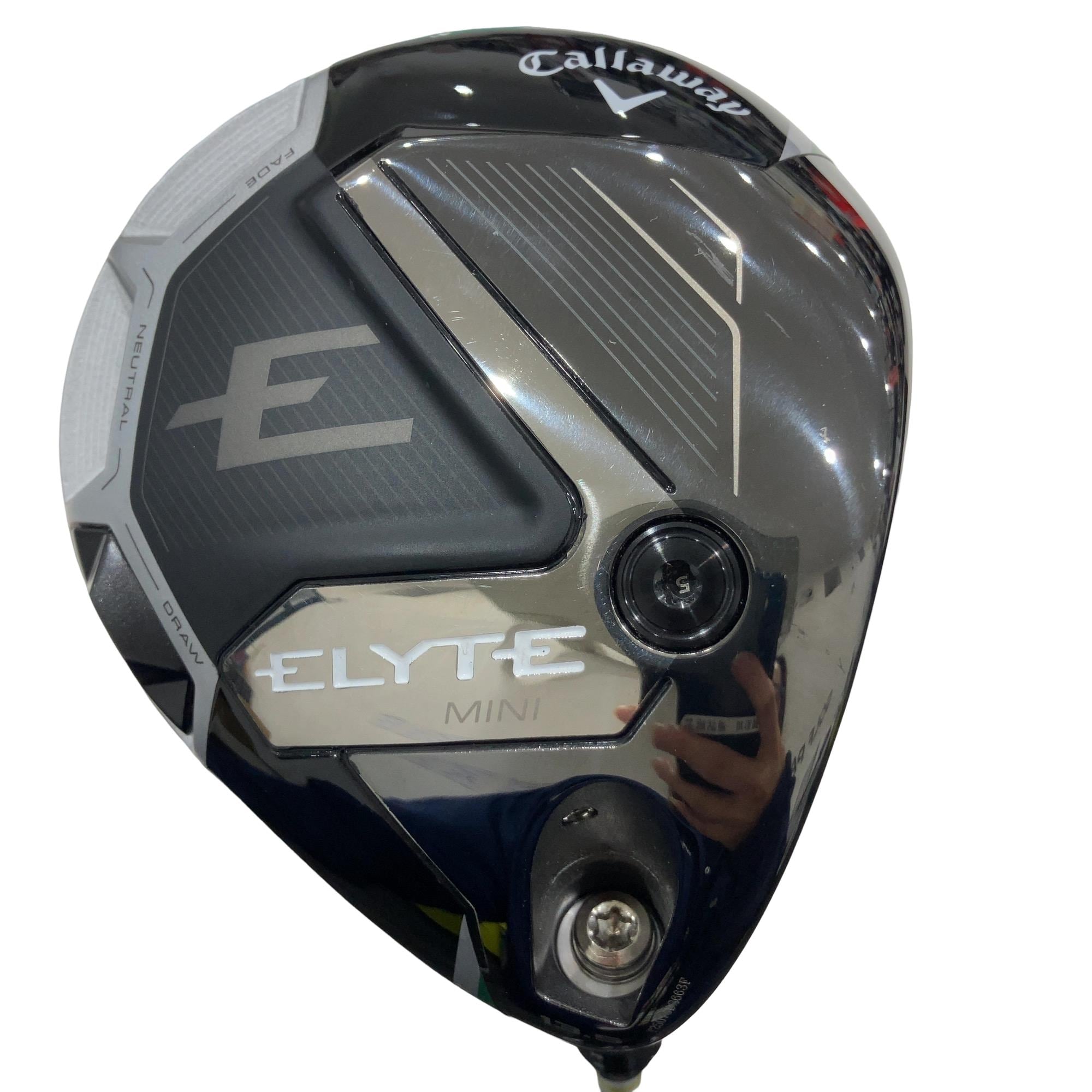 �d�k�x�s�d�@�l�h�m�h�@�c�q�h�u�d�q�@�P�R�D�T°