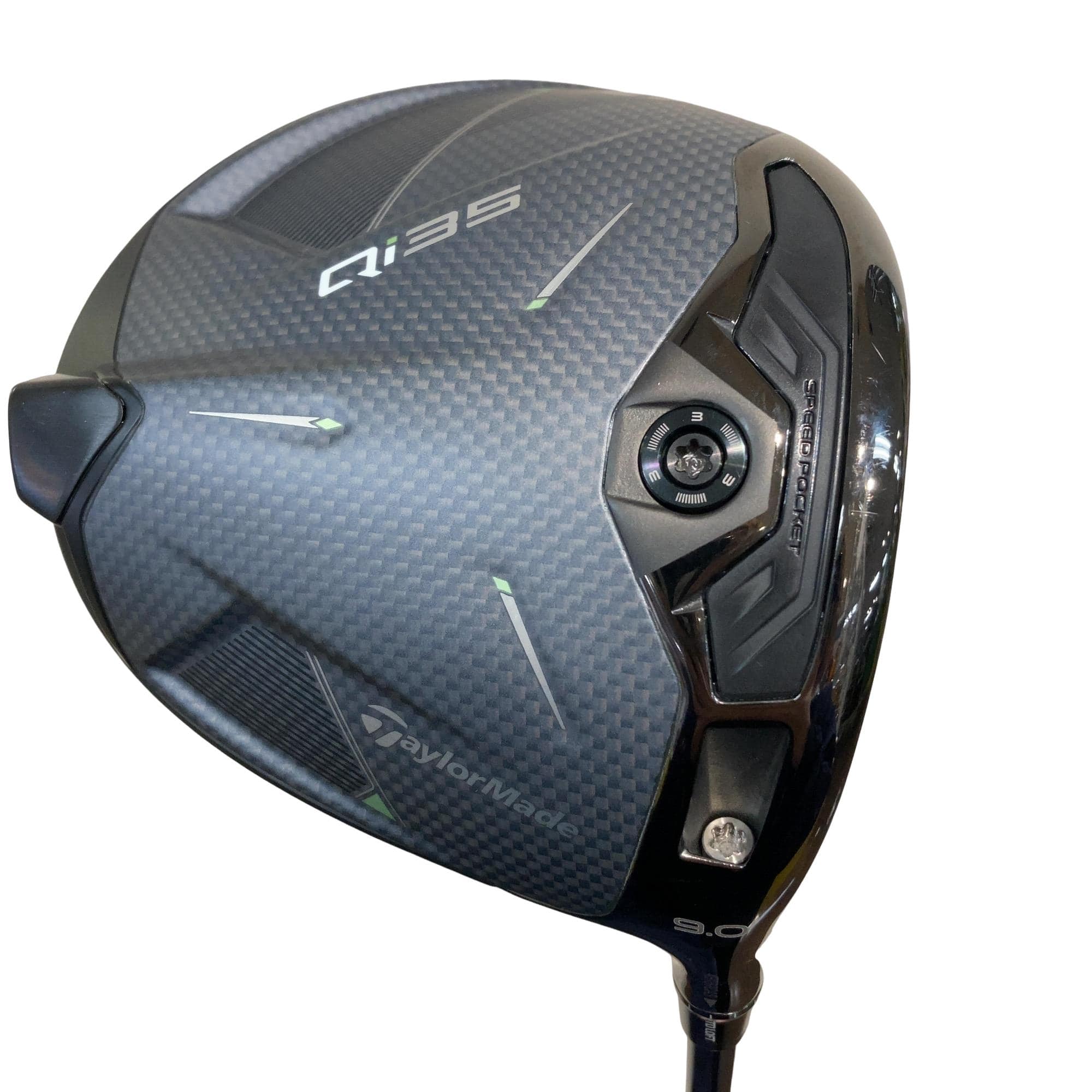 �p���R�T�@�@�X°