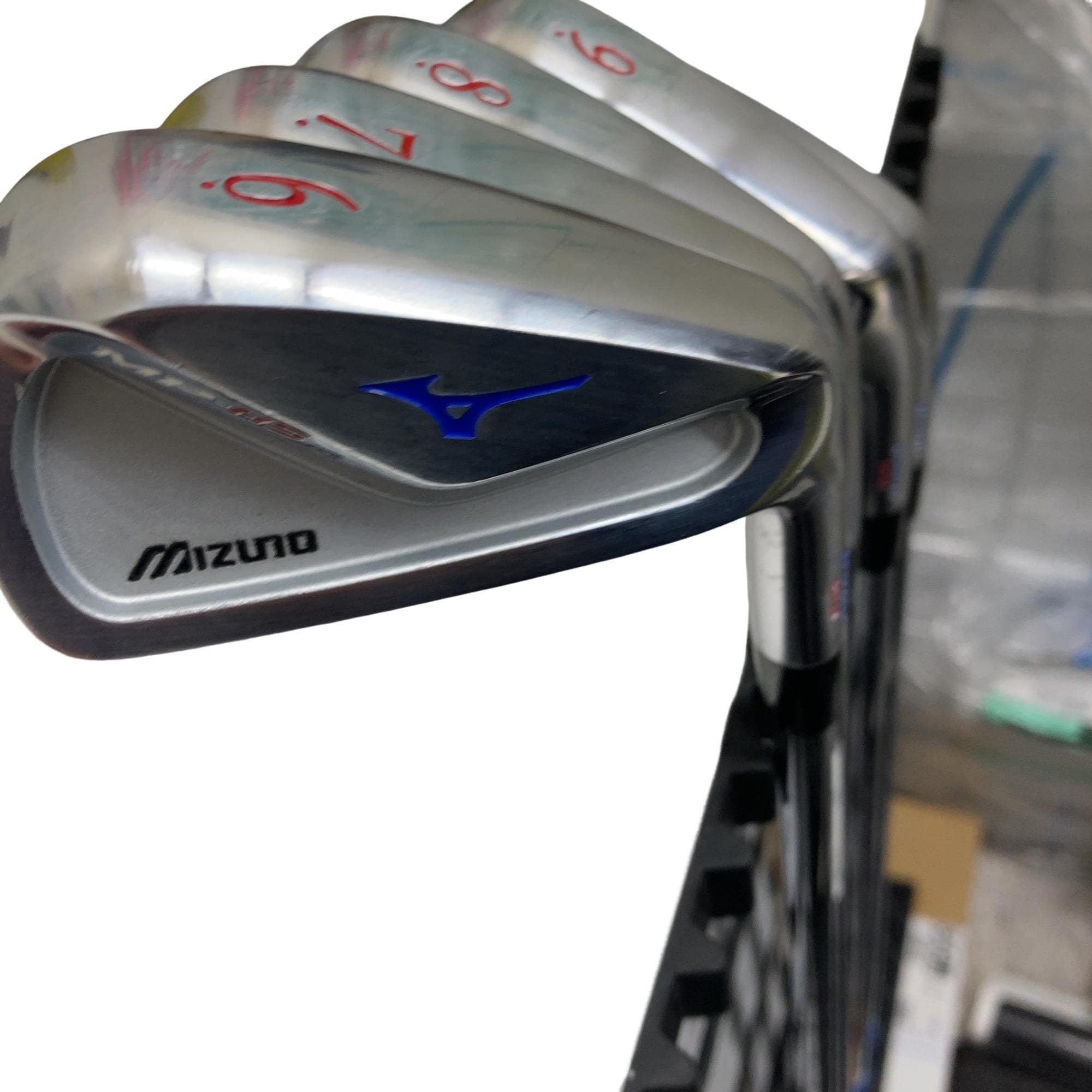 �l�o�|�g�T�@�U�r�i���{���F�T�{�Z�b�g�j