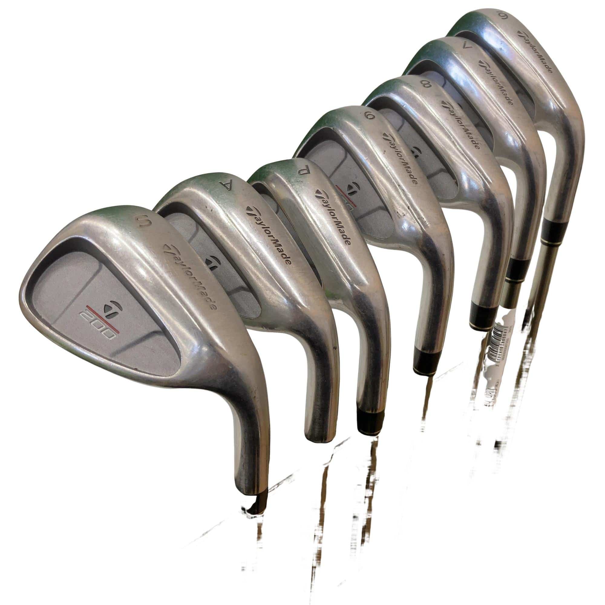 �s�����������@�l�������@�Q�O�O�@�P�O�r�i���{���F�V�{�Z�b�g�j