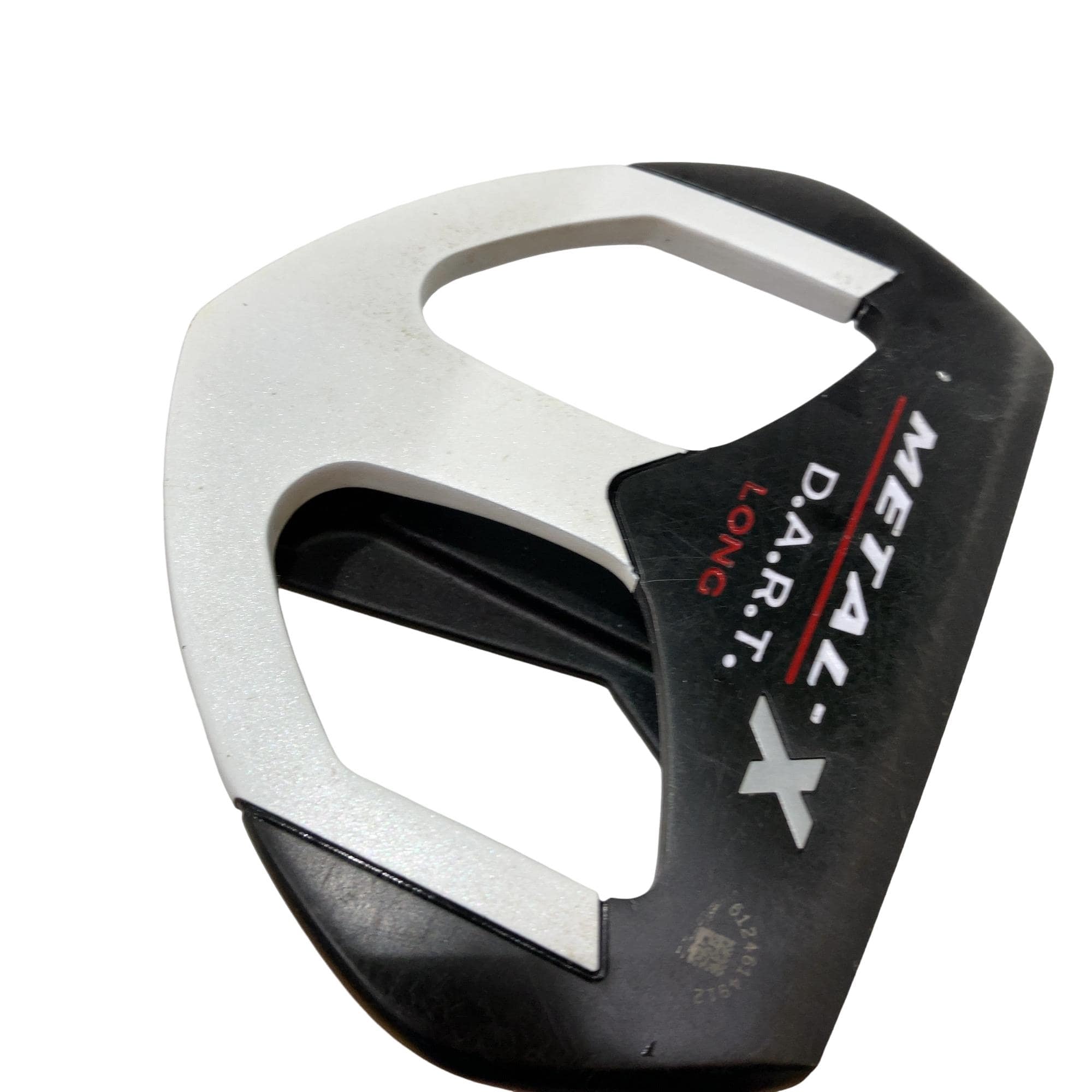 �l�d�s�`�k�|�w�@�c�D�`�D�q�D�s�@�k�n�m�f�@�S�U�C���`