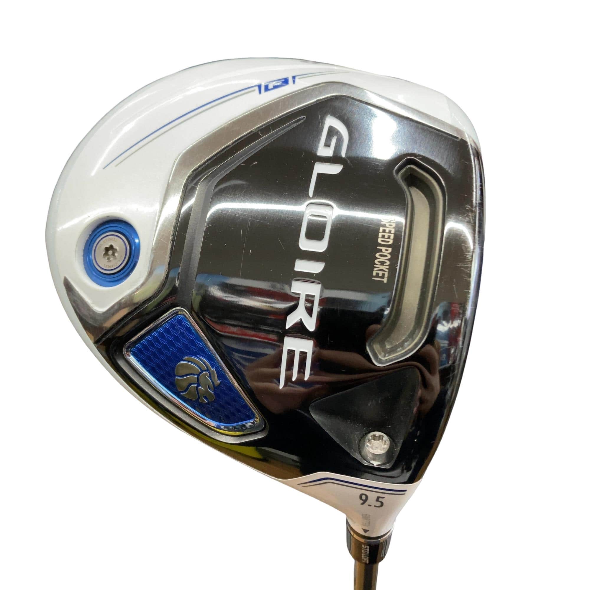 �f�k�n�h�q�d�@�e�i�Q�O�P�U�j�@�@�X�D�T°