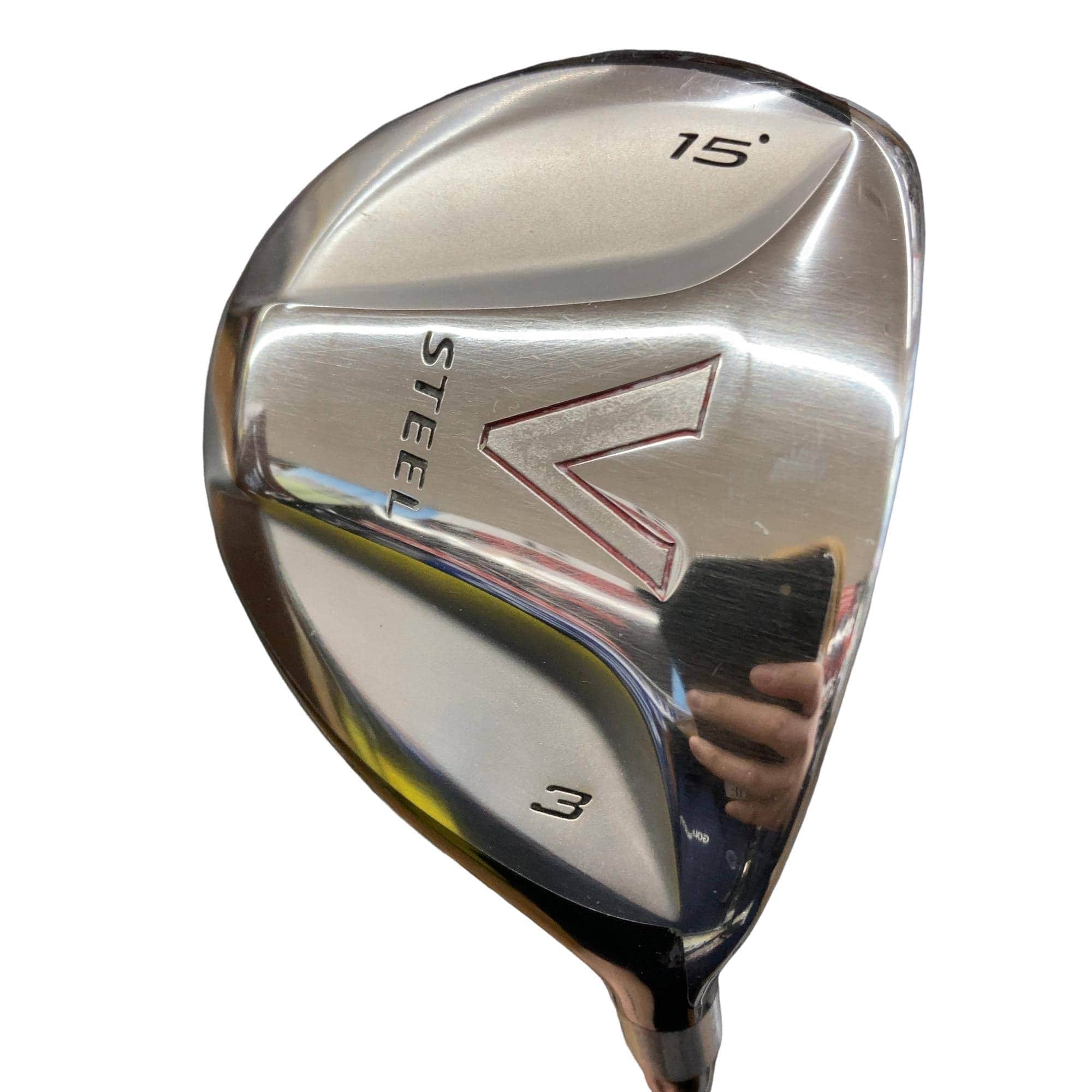 �u�@�r�s�d�d�k�@�P�T°