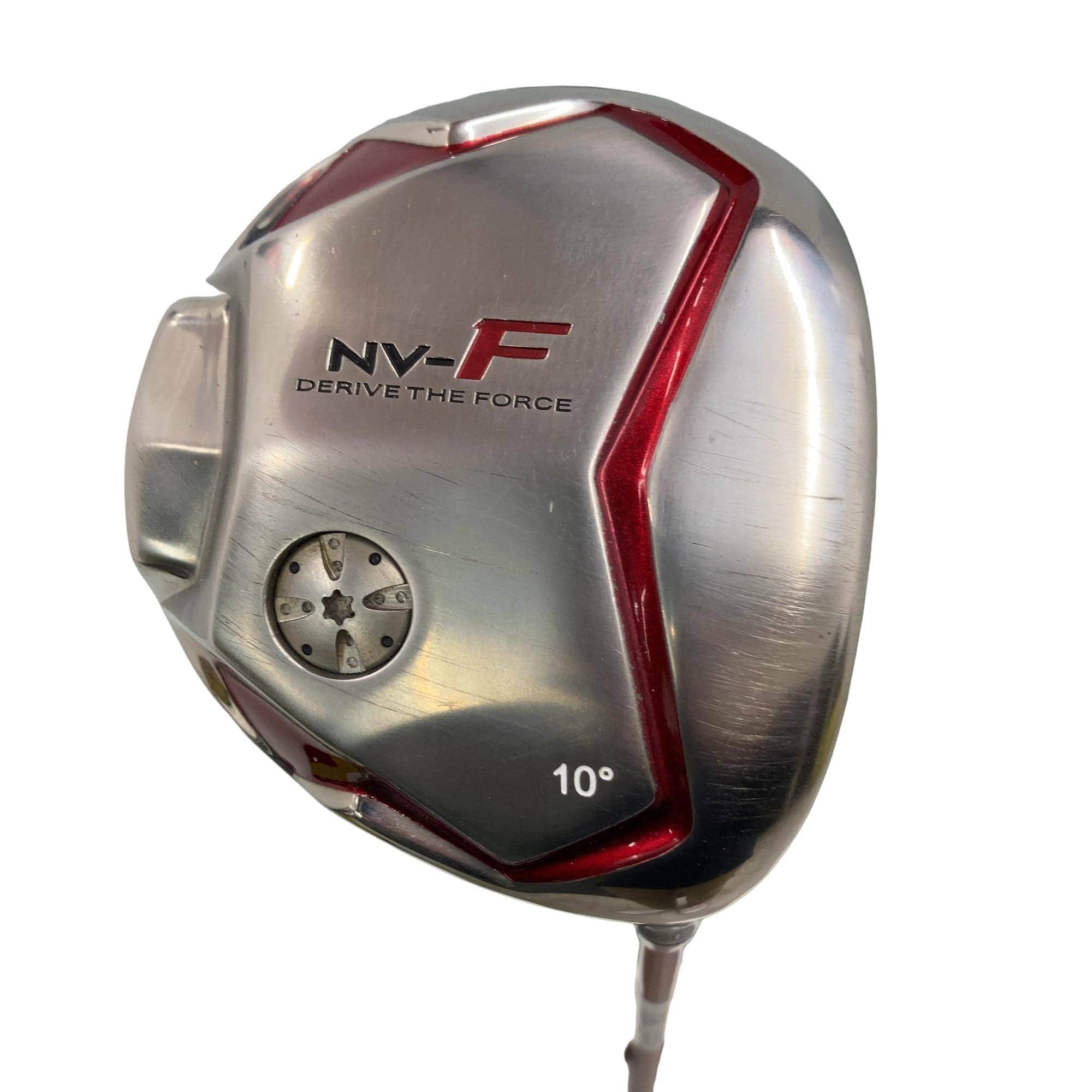 �l�`�b�s�d�b�@�m�u�|�e�@�s�������|�Q�@�P�O°