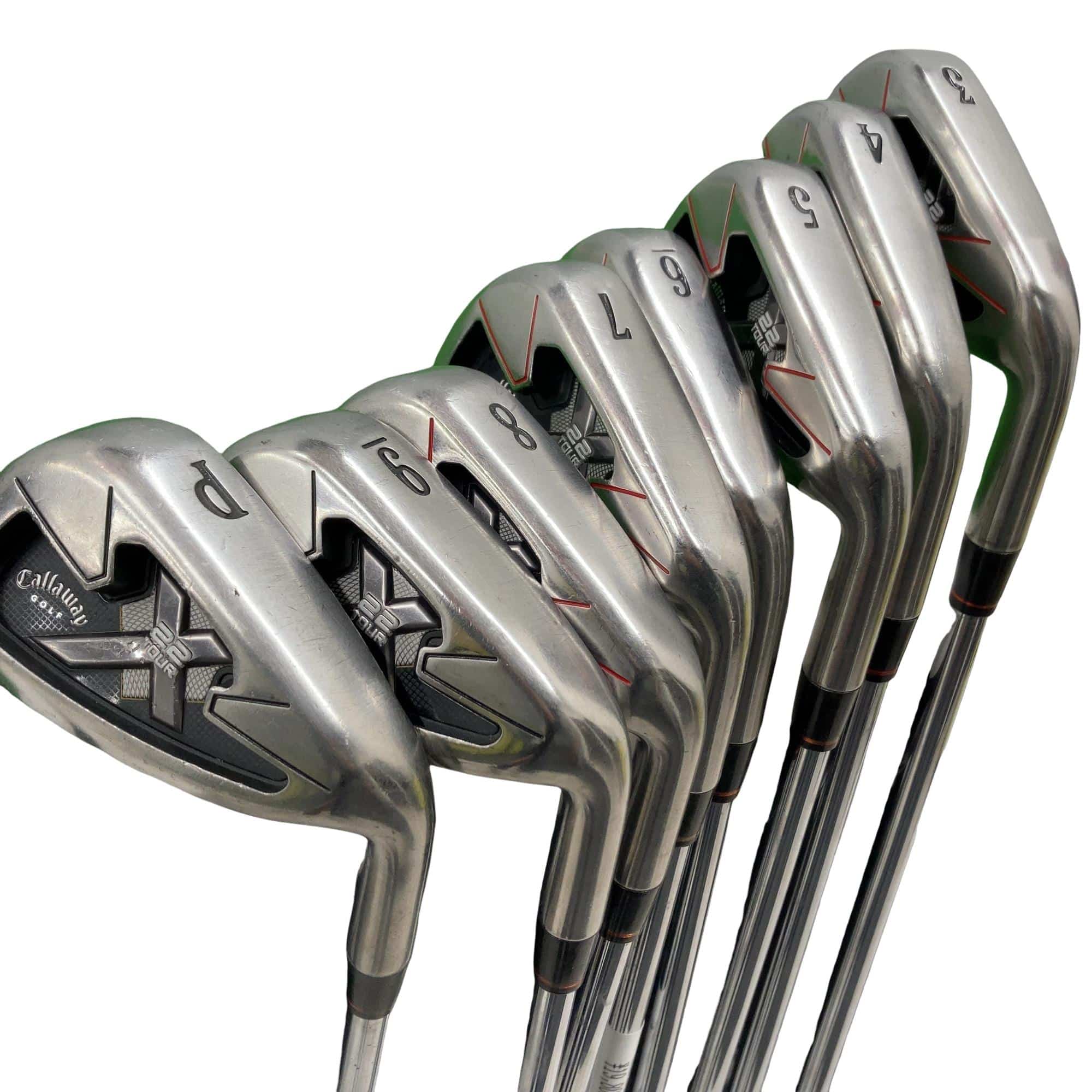 �w�E�Q�Q�@�s�n�t�q�@�W�r�i���{���F�W�{�Z�b�g�j