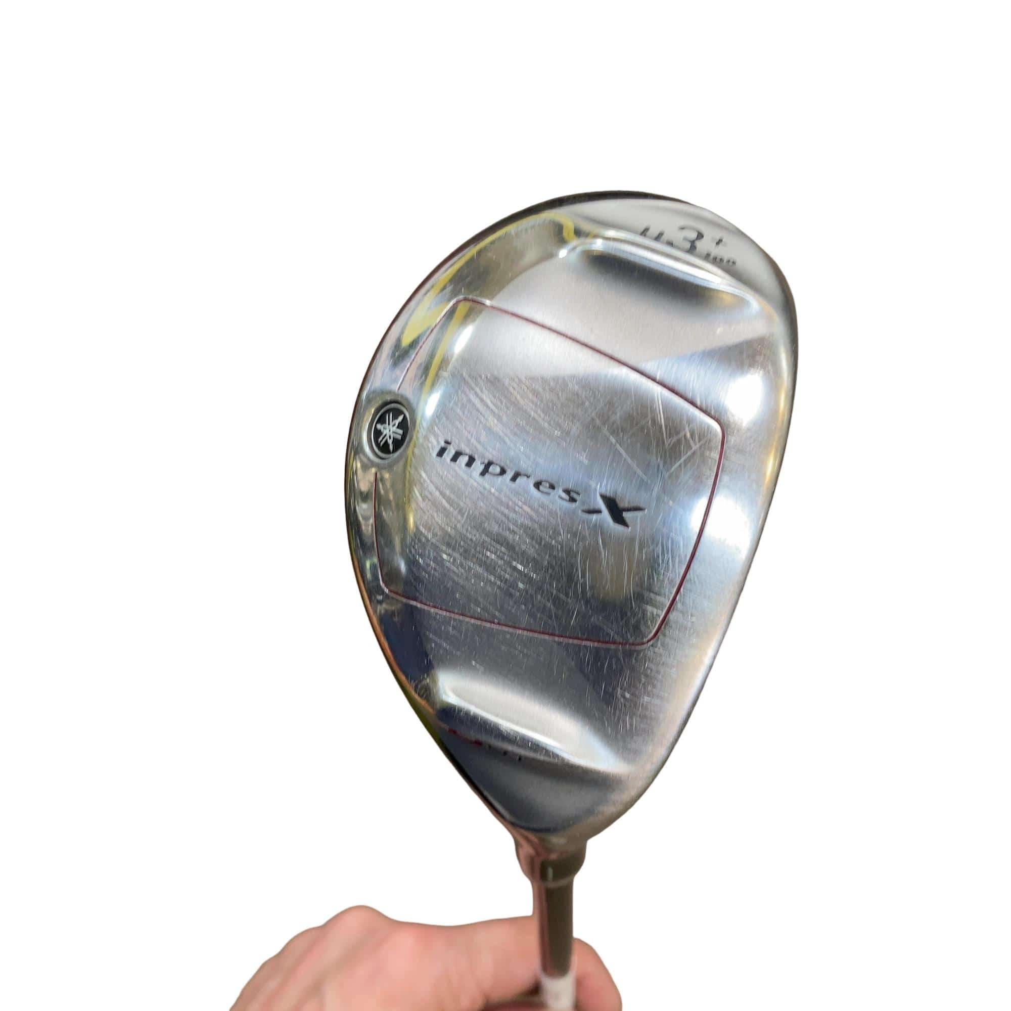 �������������@�w�@�c�@�t�s�i�Q�O�P�P�j�@�t�R�{