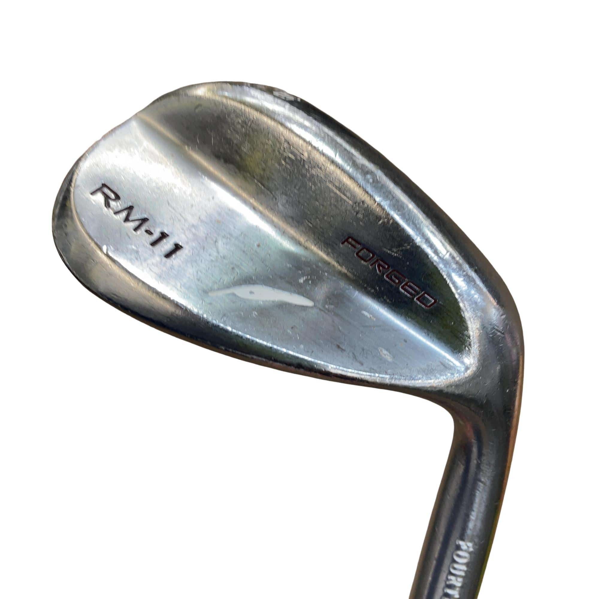 �q�l�|�P�P�@�j�b�P���N�������b�L�@�T�S°�^�P�O°