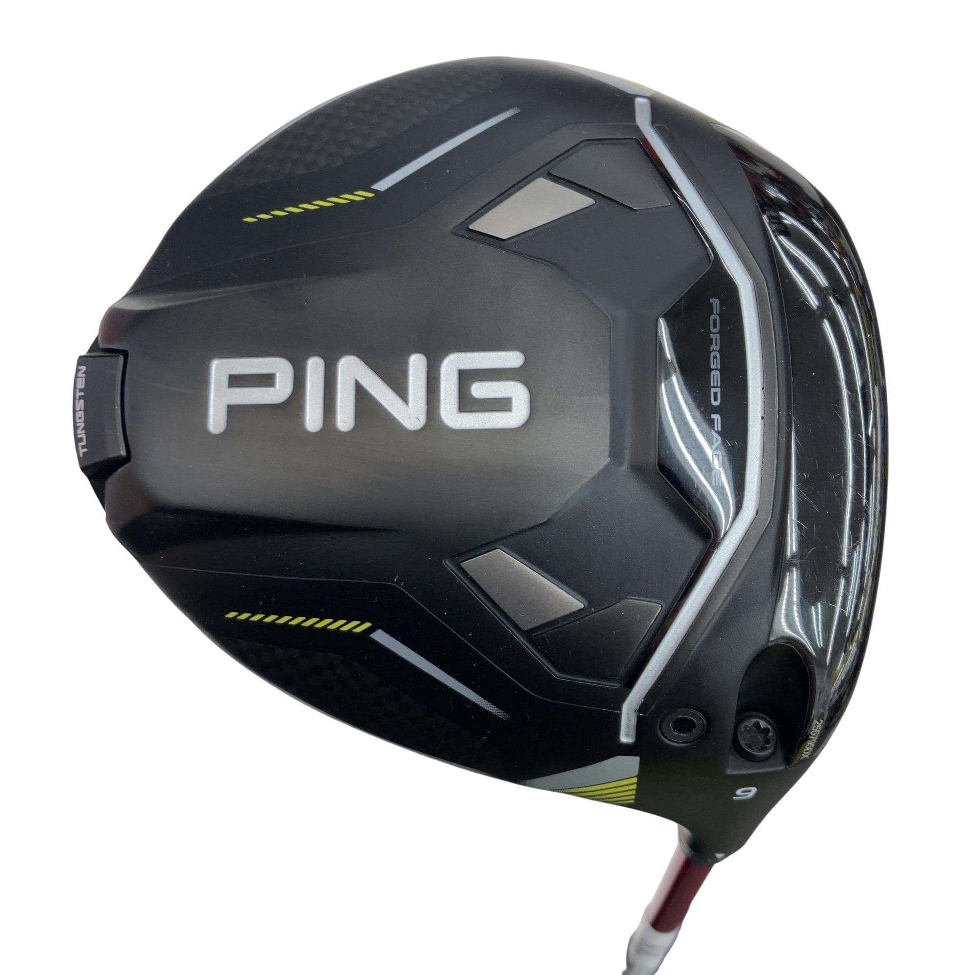 �f�S�R�O�@�l�`�w�@�P�O�j�@�@�X°