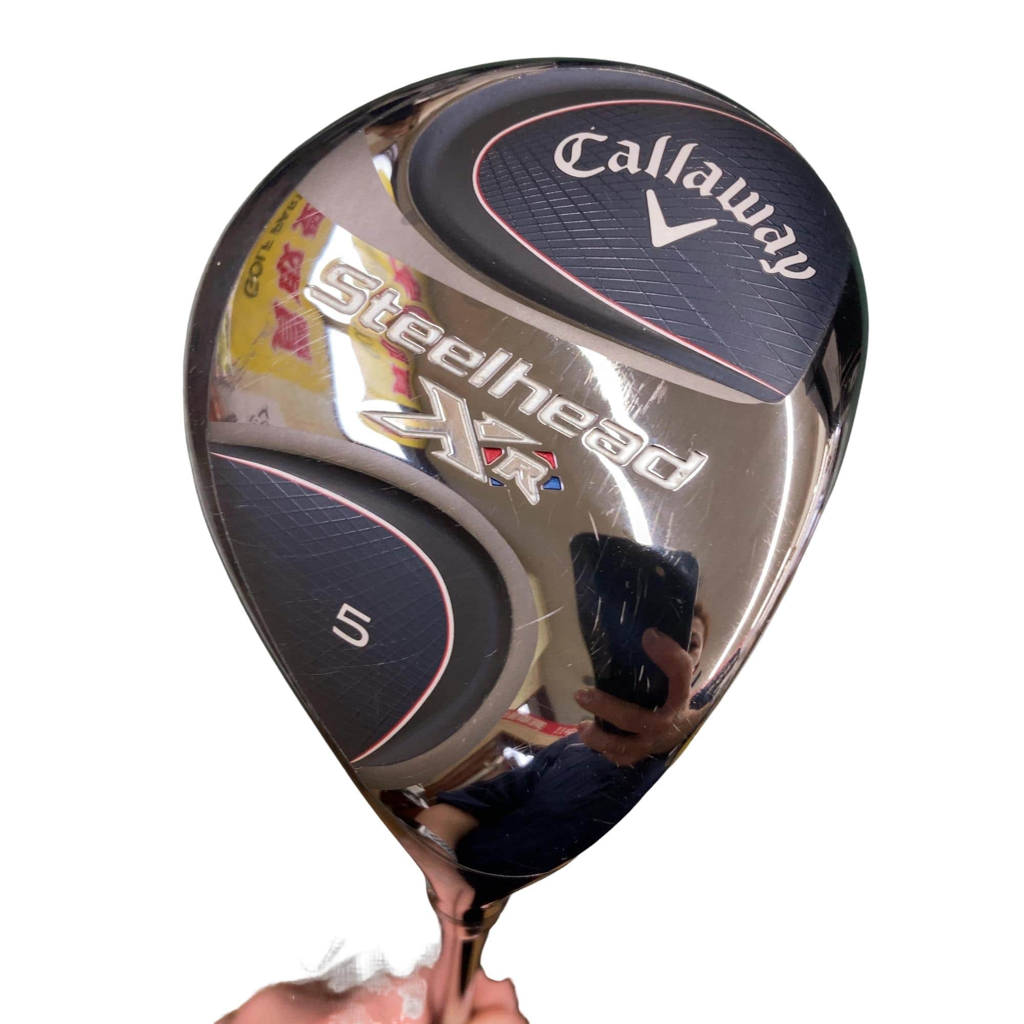 �r�s�d�d�k�g�d�`�c�@�w�q�@�T�v