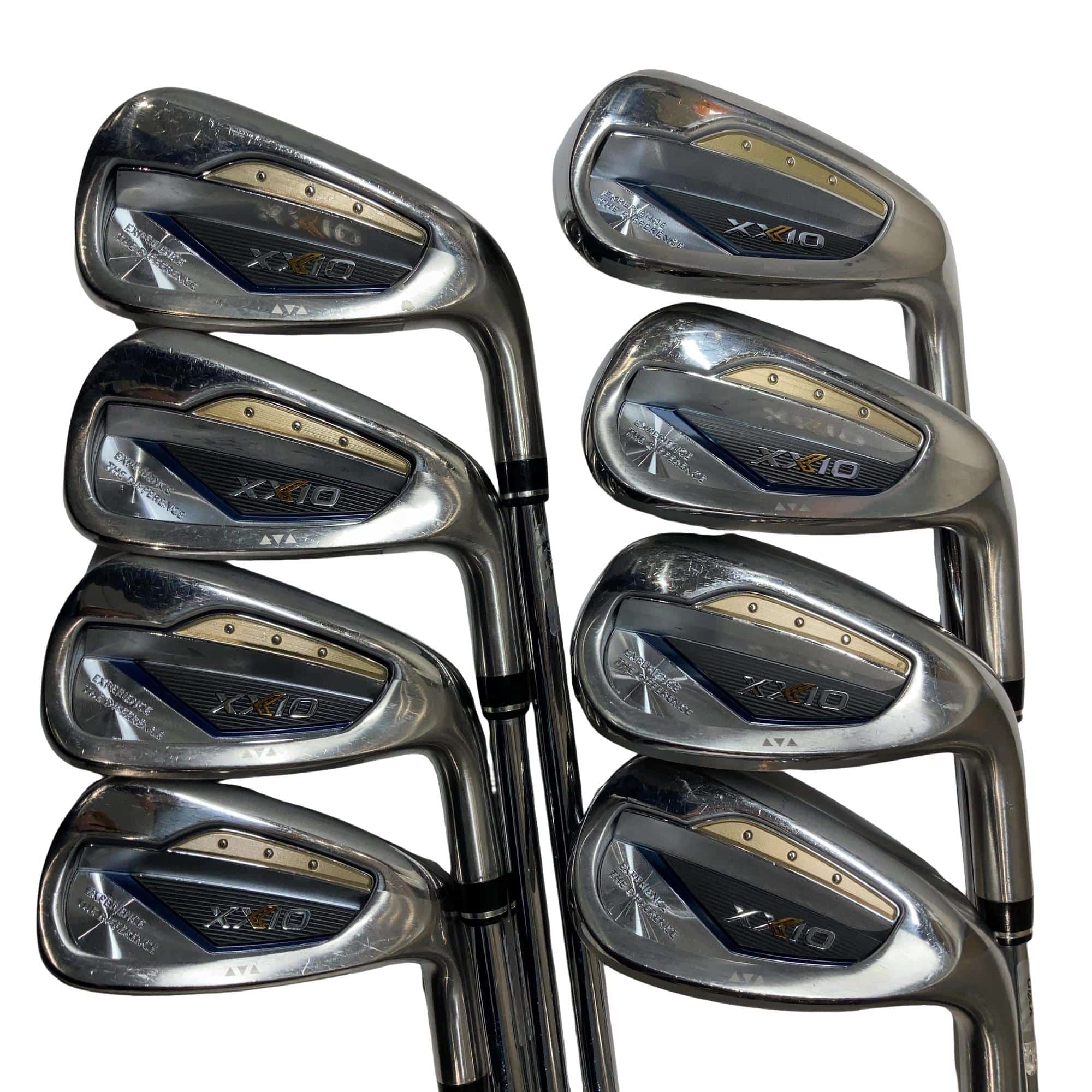 �w�w�h�n�i�Q�O�Q�S�j�@�W�r�i���{���F�W�{�Z�b�g�j