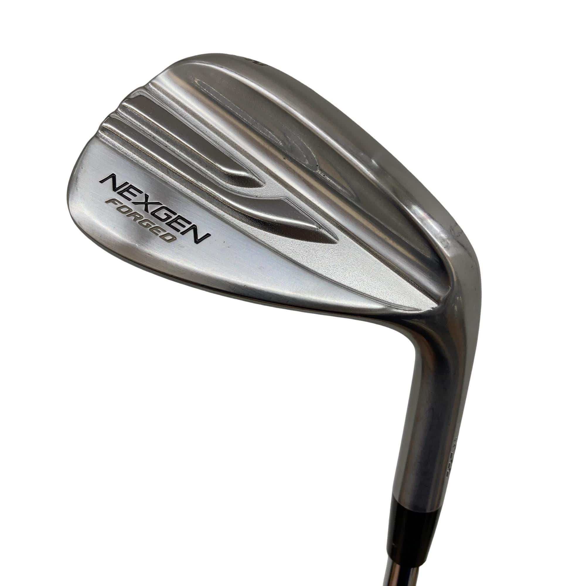 �m�d�w�f�d�m�@�e�n�q�f�d�c�@�v�d�c�f�d�i�Q�O�Q�Q�j�@�T�Q°�^�P�O°