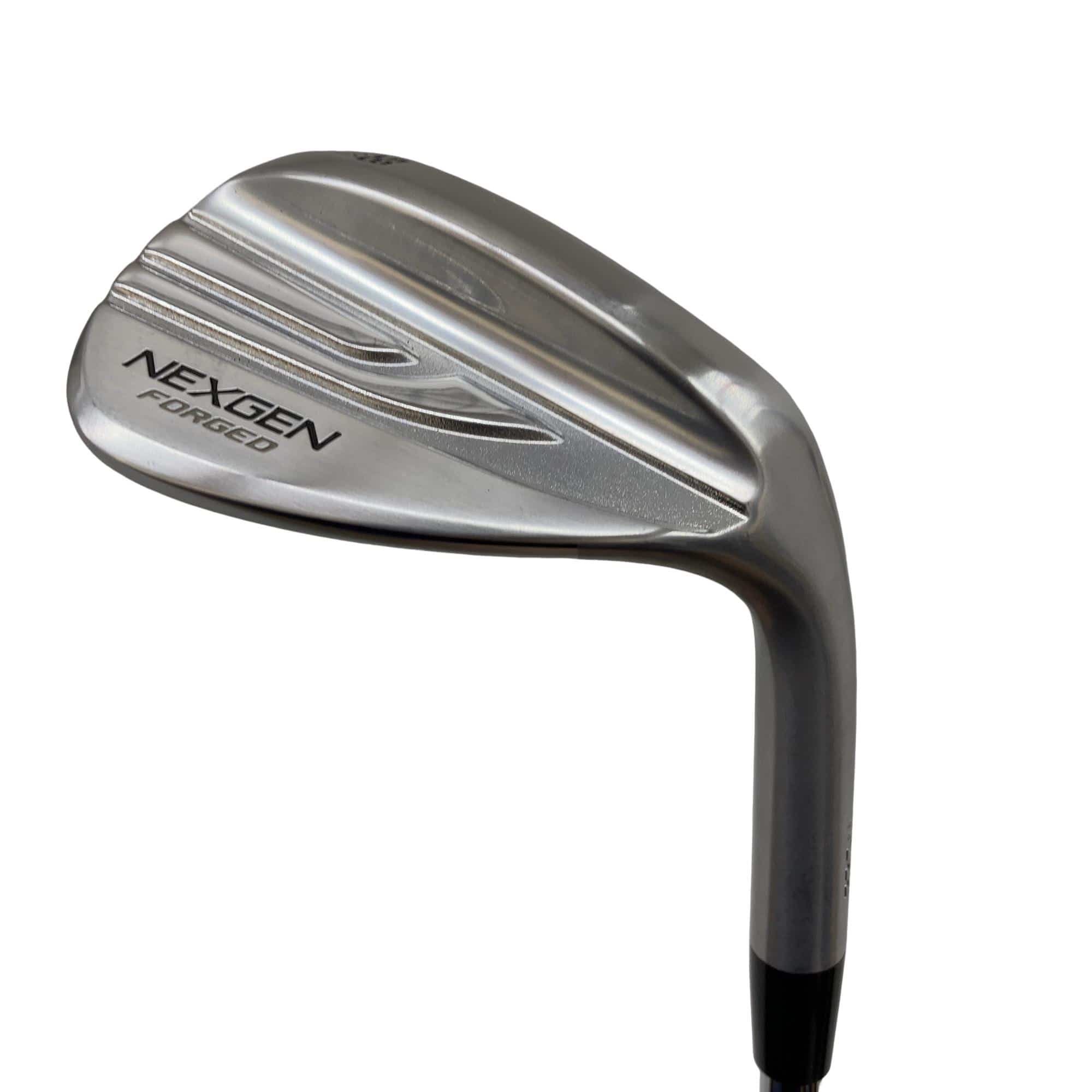 �m�d�w�f�d�m�@�e�n�q�f�d�c�@�v�d�c�f�d�i�Q�O�Q�Q�j�@�T�W°�^�P�P°