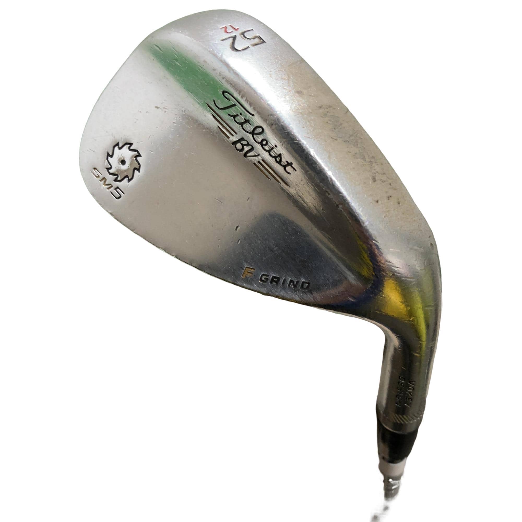 �u�n�j�d�x�@�r�o�h�m�@�l�h�k�k�d�c�@�r�l�T�@�c�A�[�N�����@�T�Q°�^�P�Q°�e