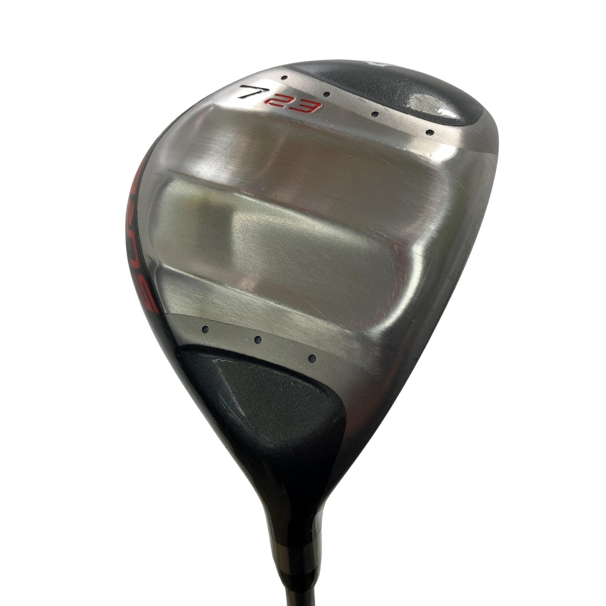 �r�t�q�d�@�c�c�@�Q�D�O�@�V�v