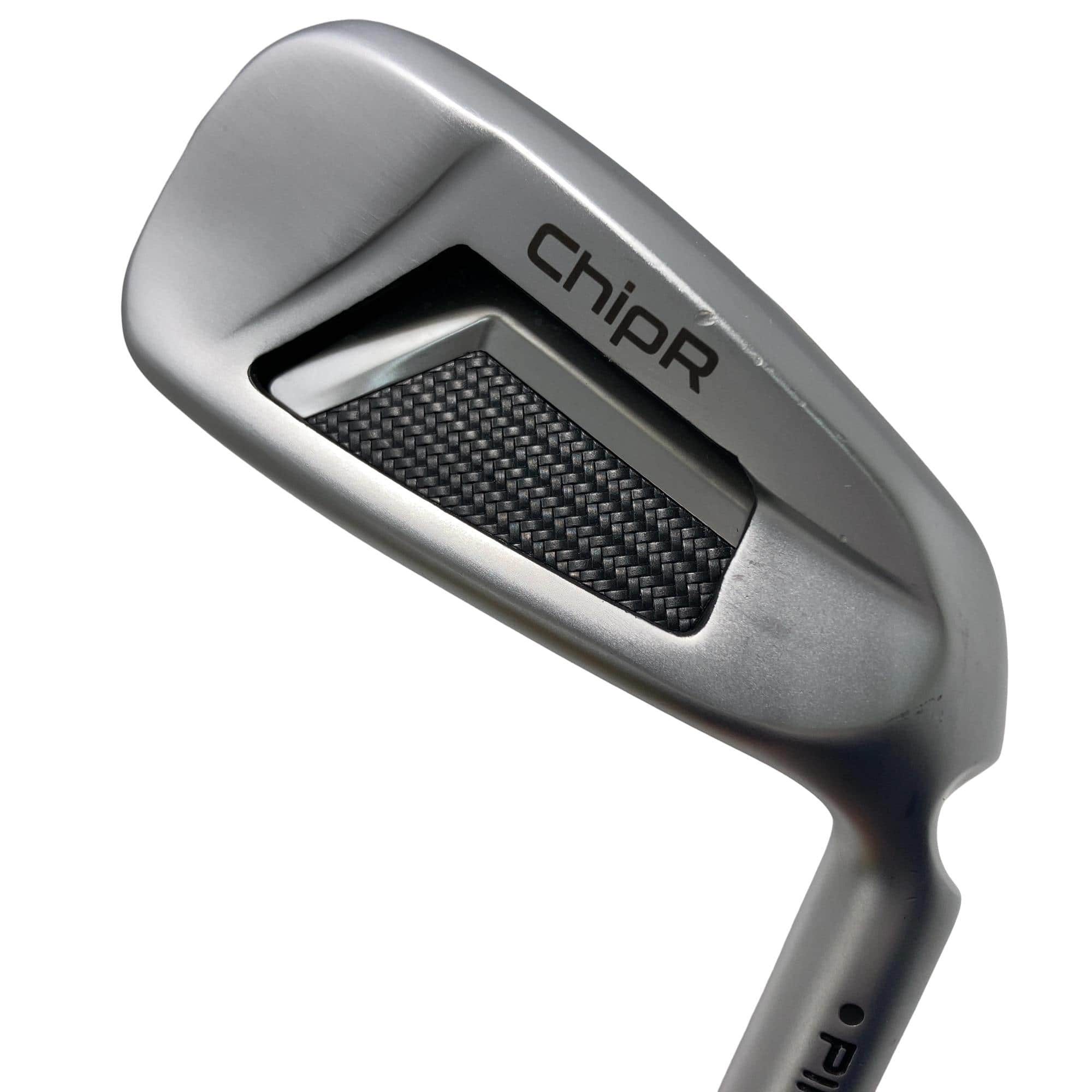 �b�������q�@�R�S�C���`