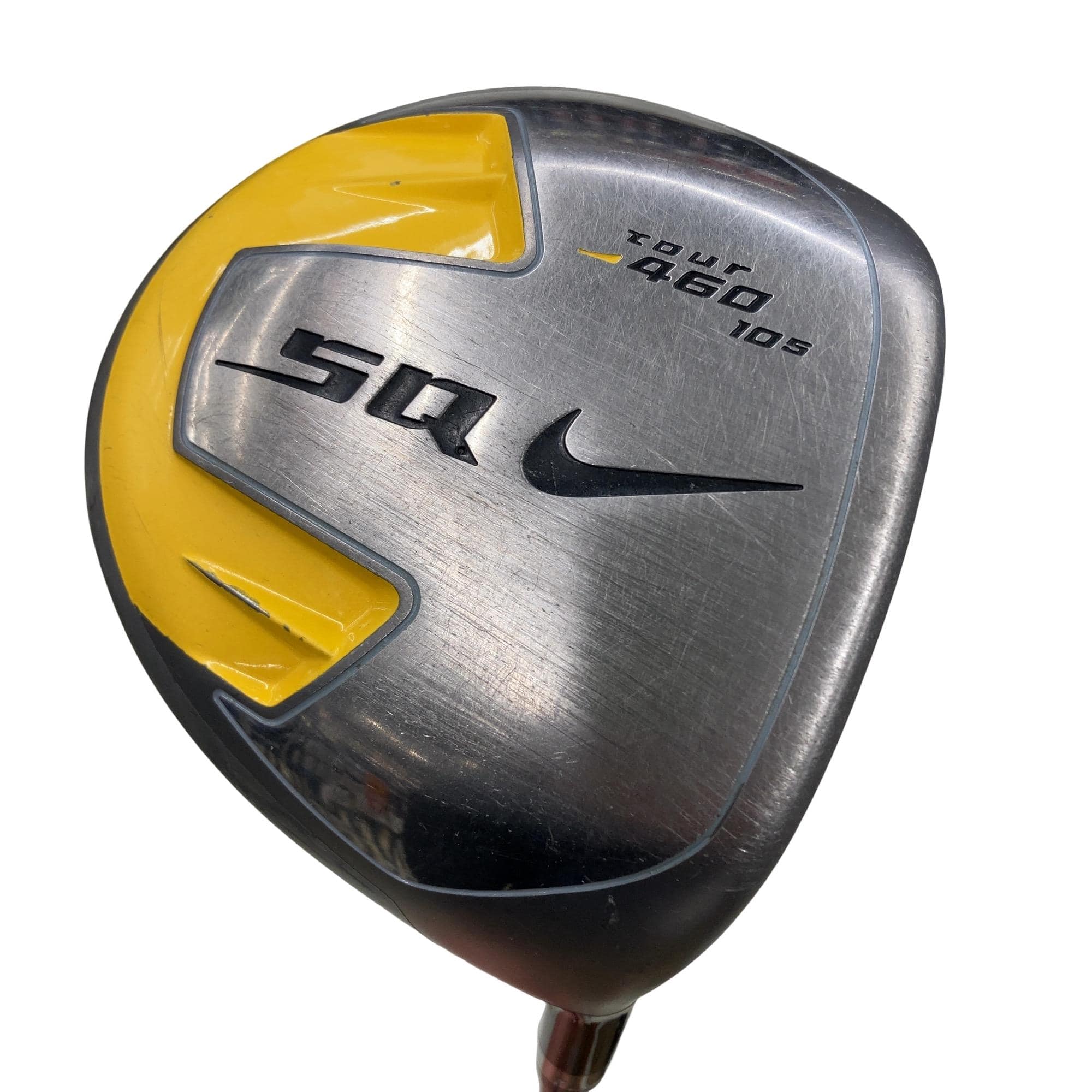 �r�����p�����������@�s�������S�U�O�@�P�O�D�T°